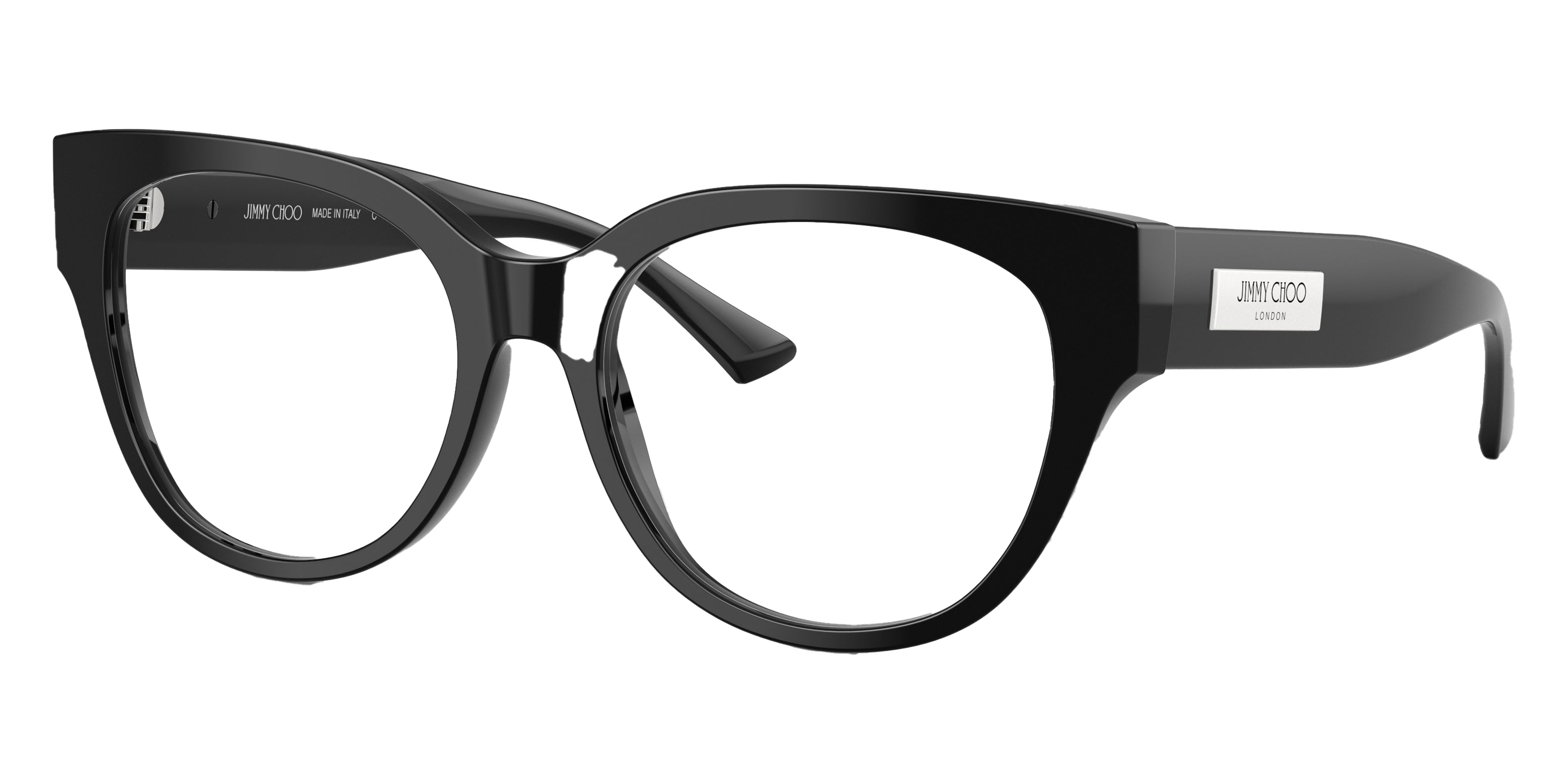 Jimmy Choo™ - JC3035