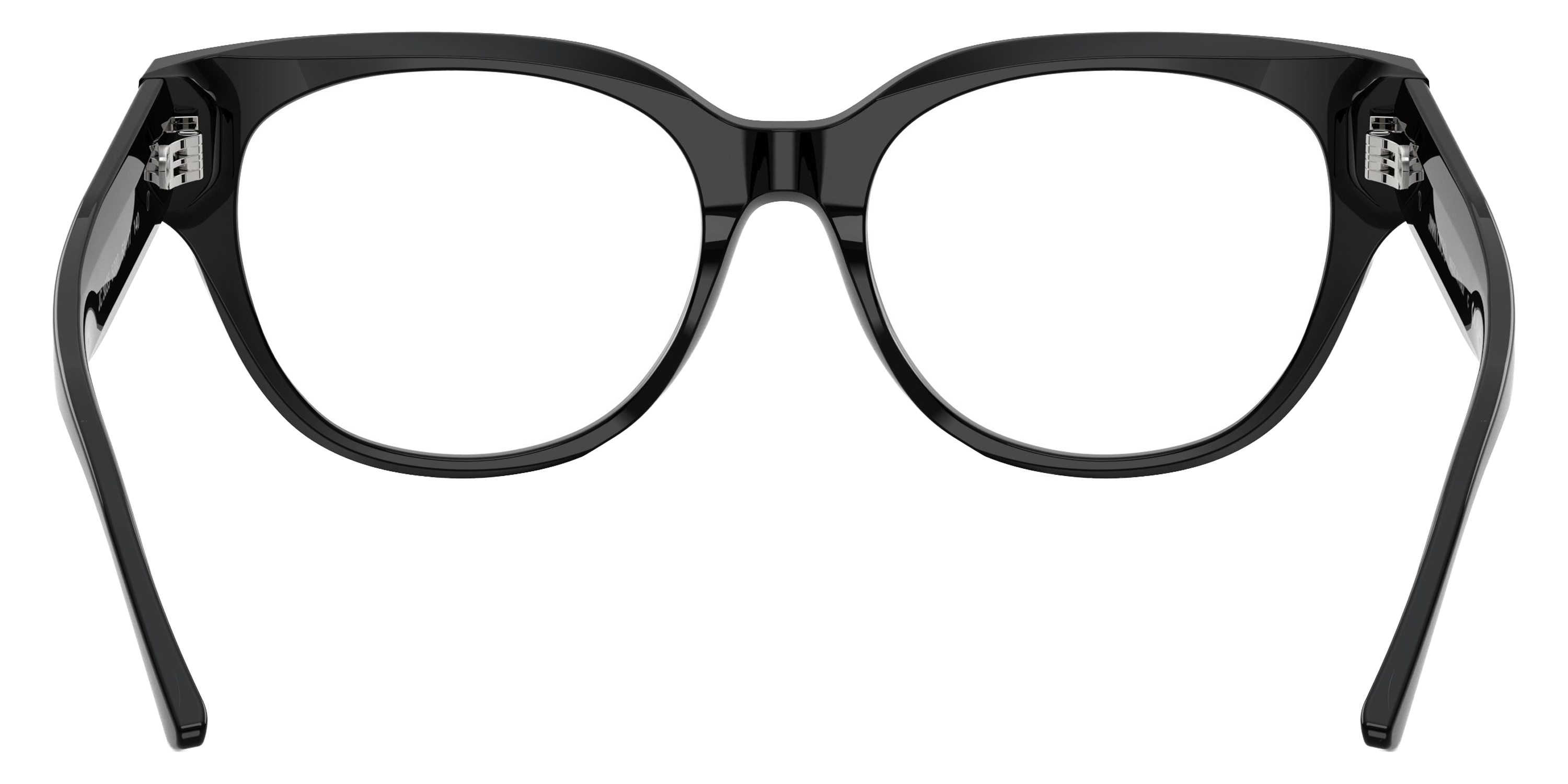 Jimmy Choo™ - JC3035