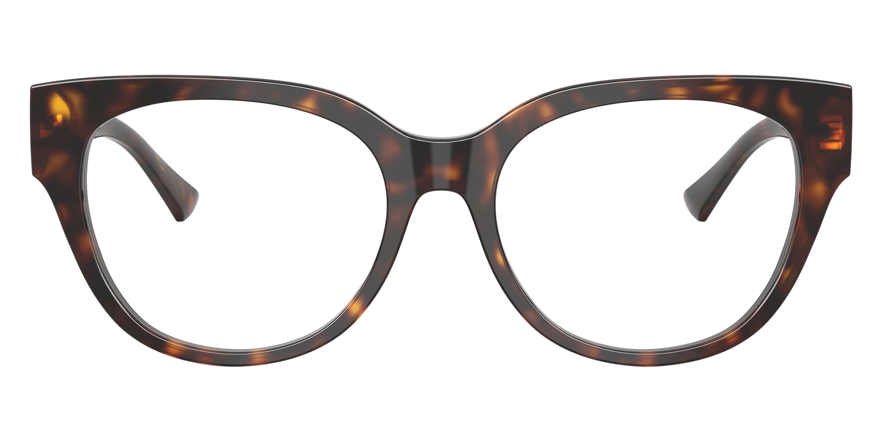 Jimmy Choo™ - JC3035