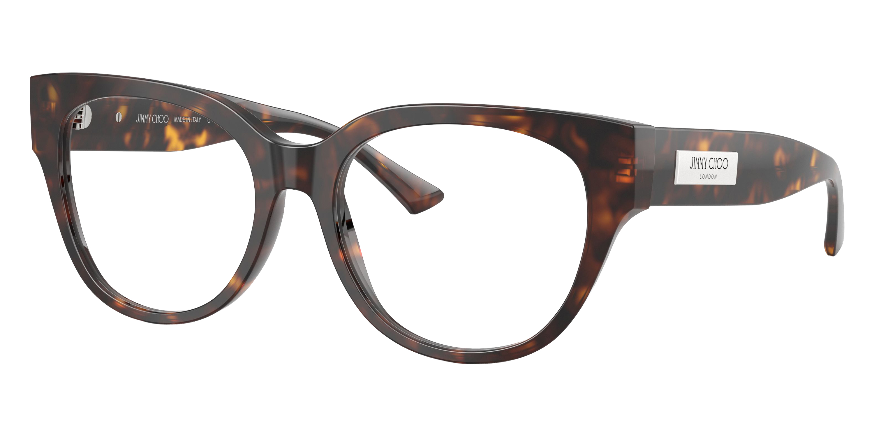 Jimmy Choo™ - JC3035