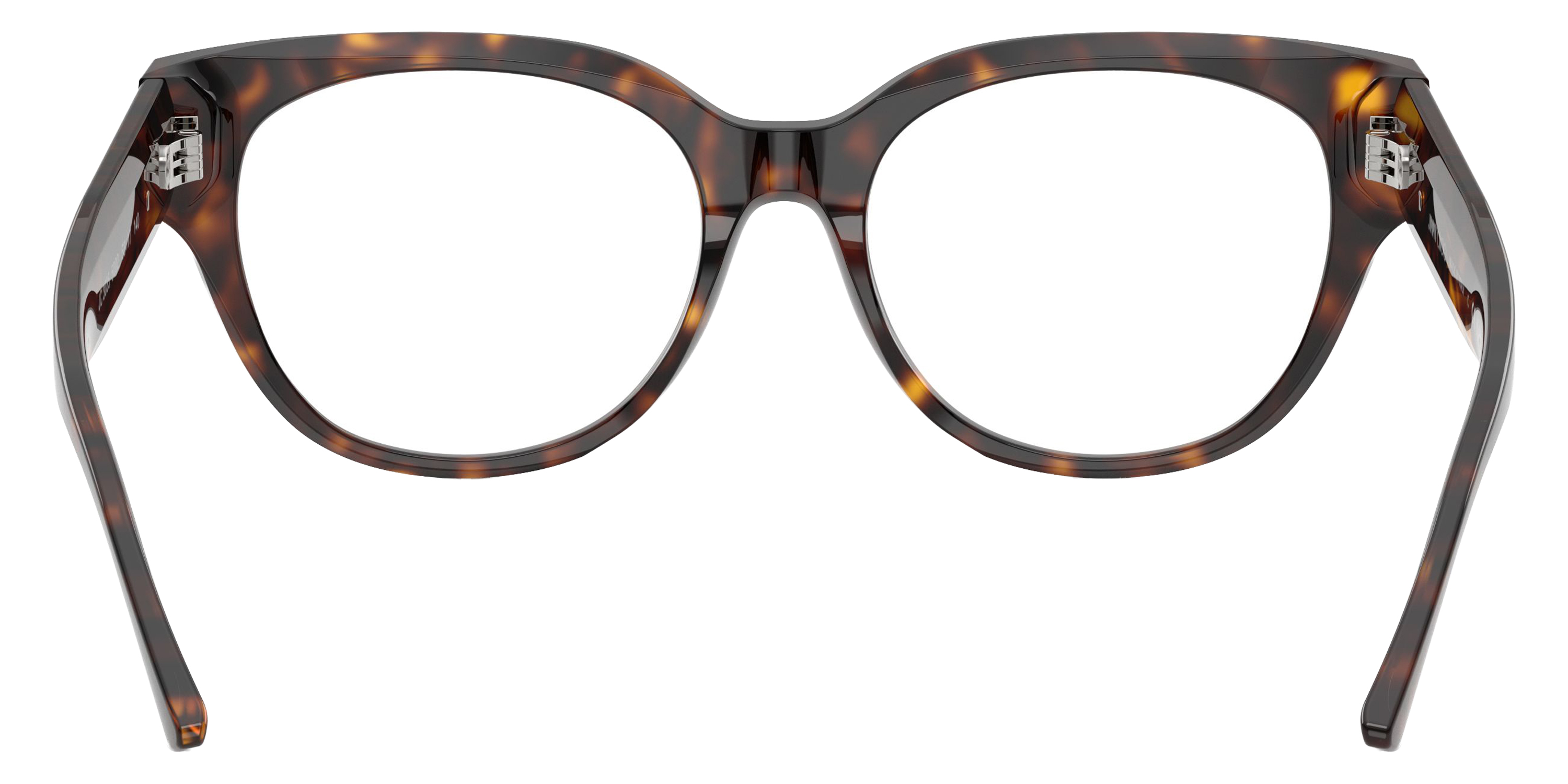 Jimmy Choo™ - JC3035