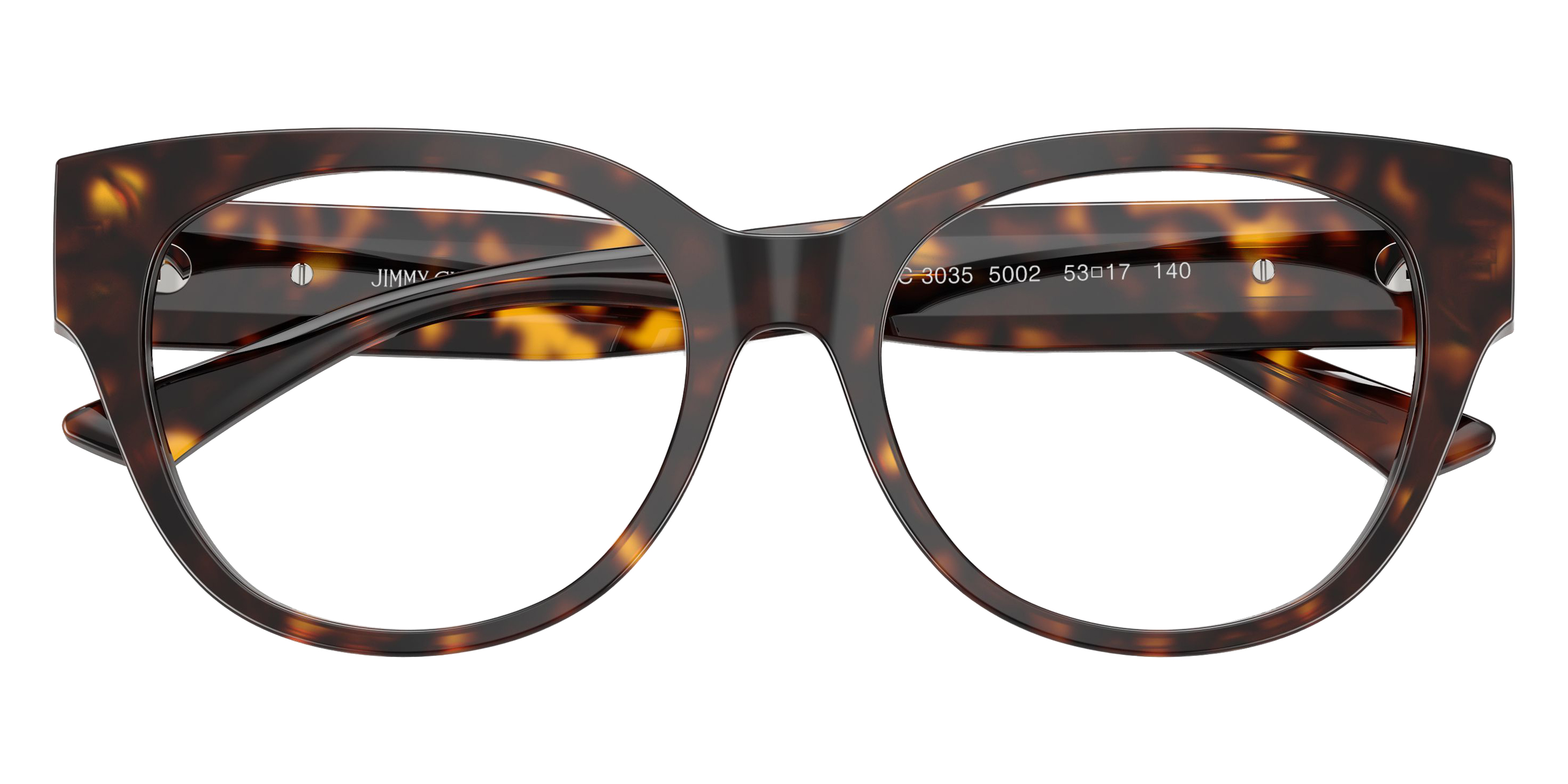 Jimmy Choo™ - JC3035