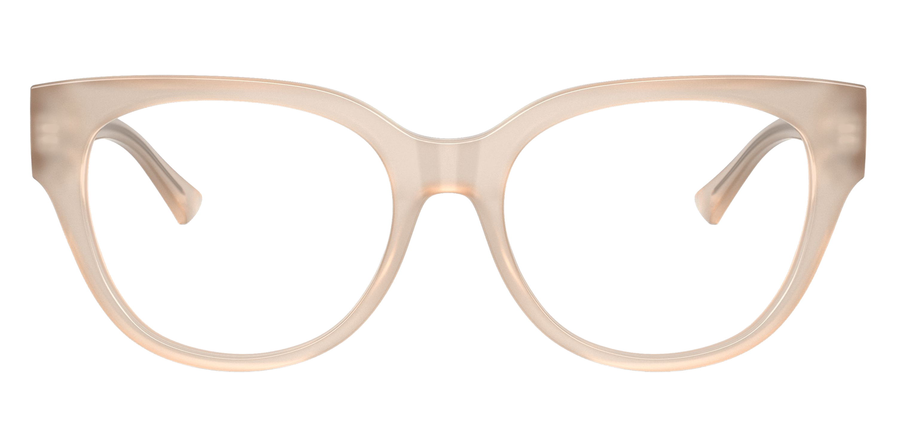 Jimmy Choo™ - JC3035