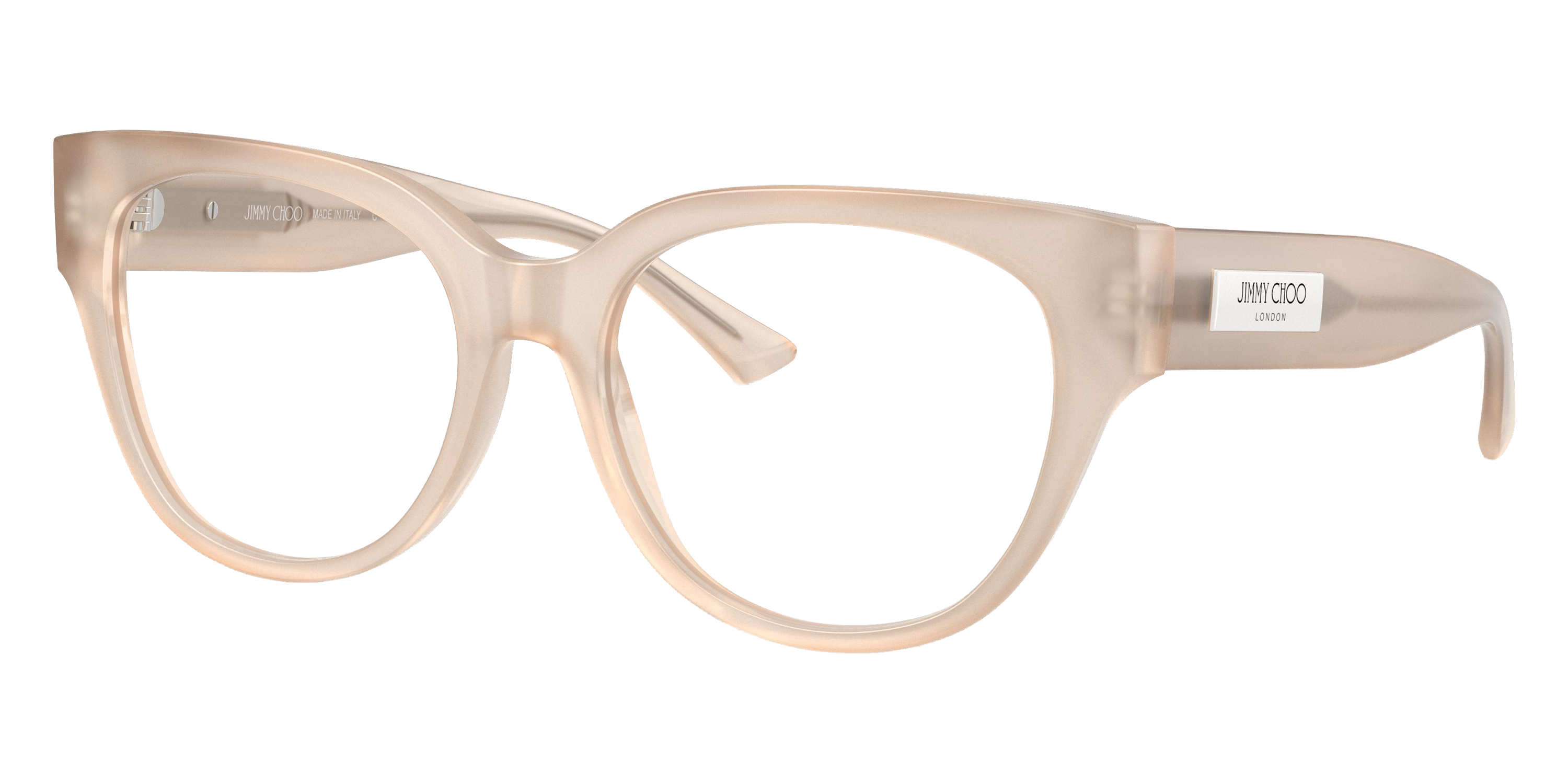 Jimmy Choo™ - JC3035