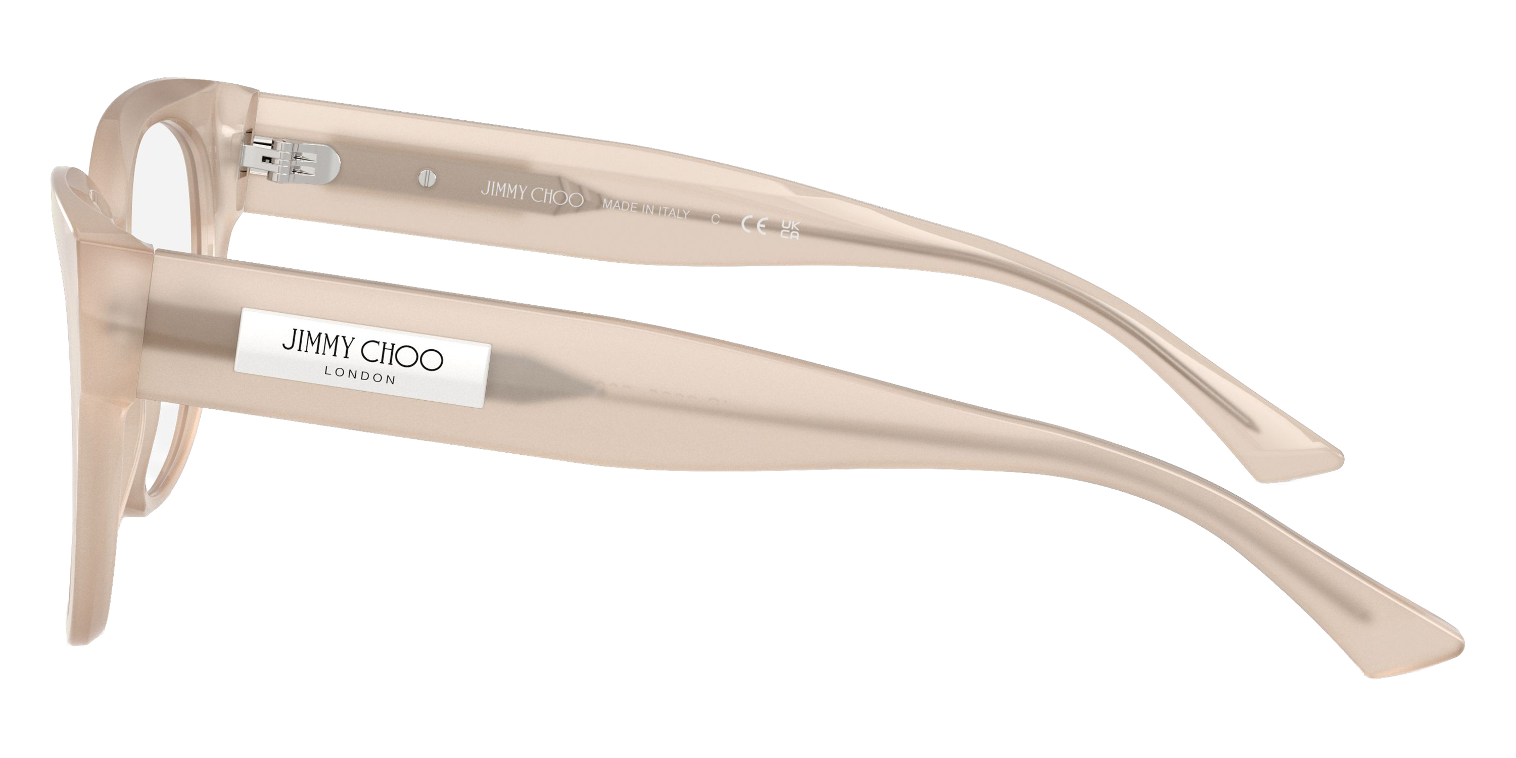 Jimmy Choo™ - JC3035