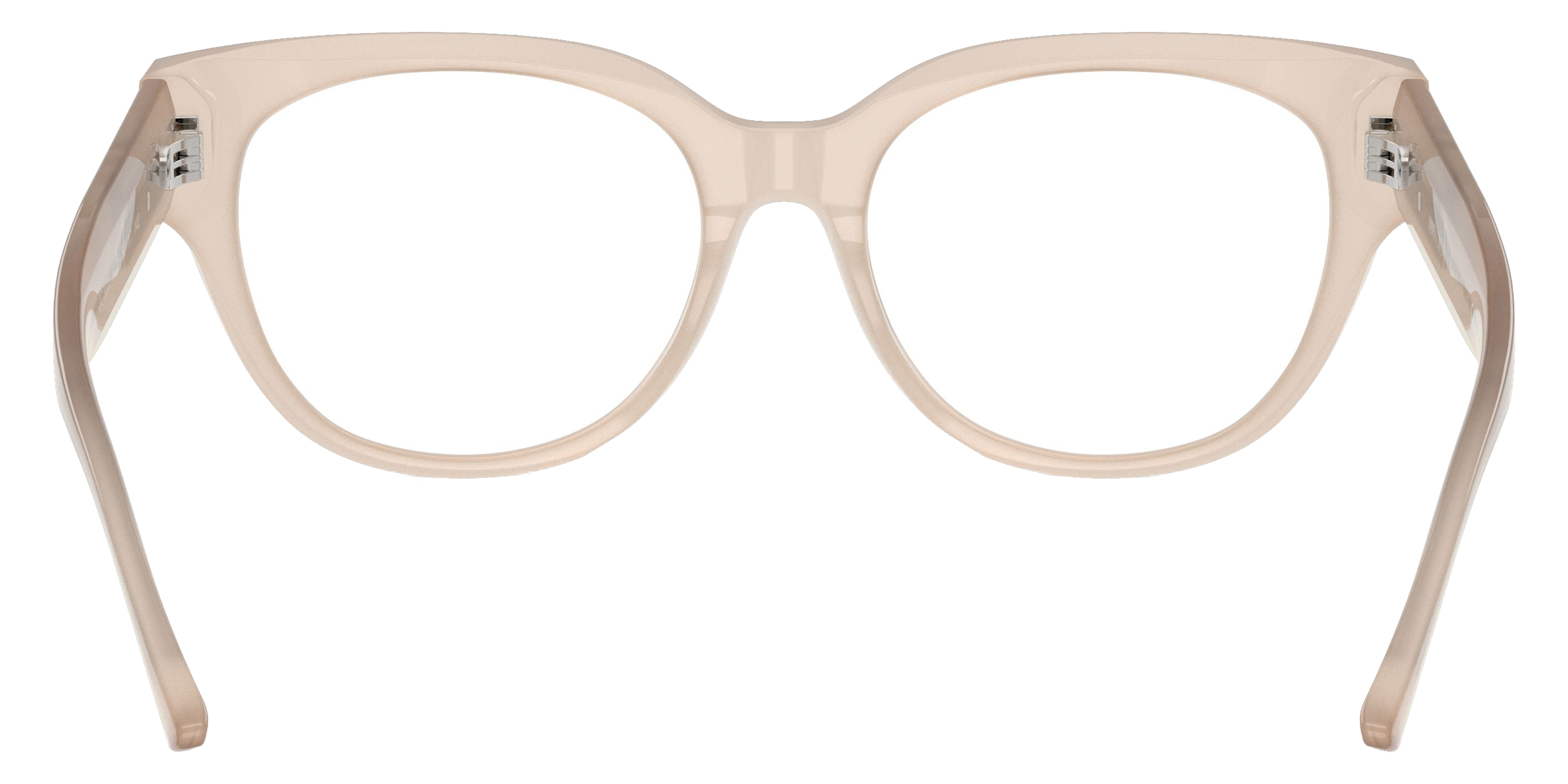 Jimmy Choo™ - JC3035