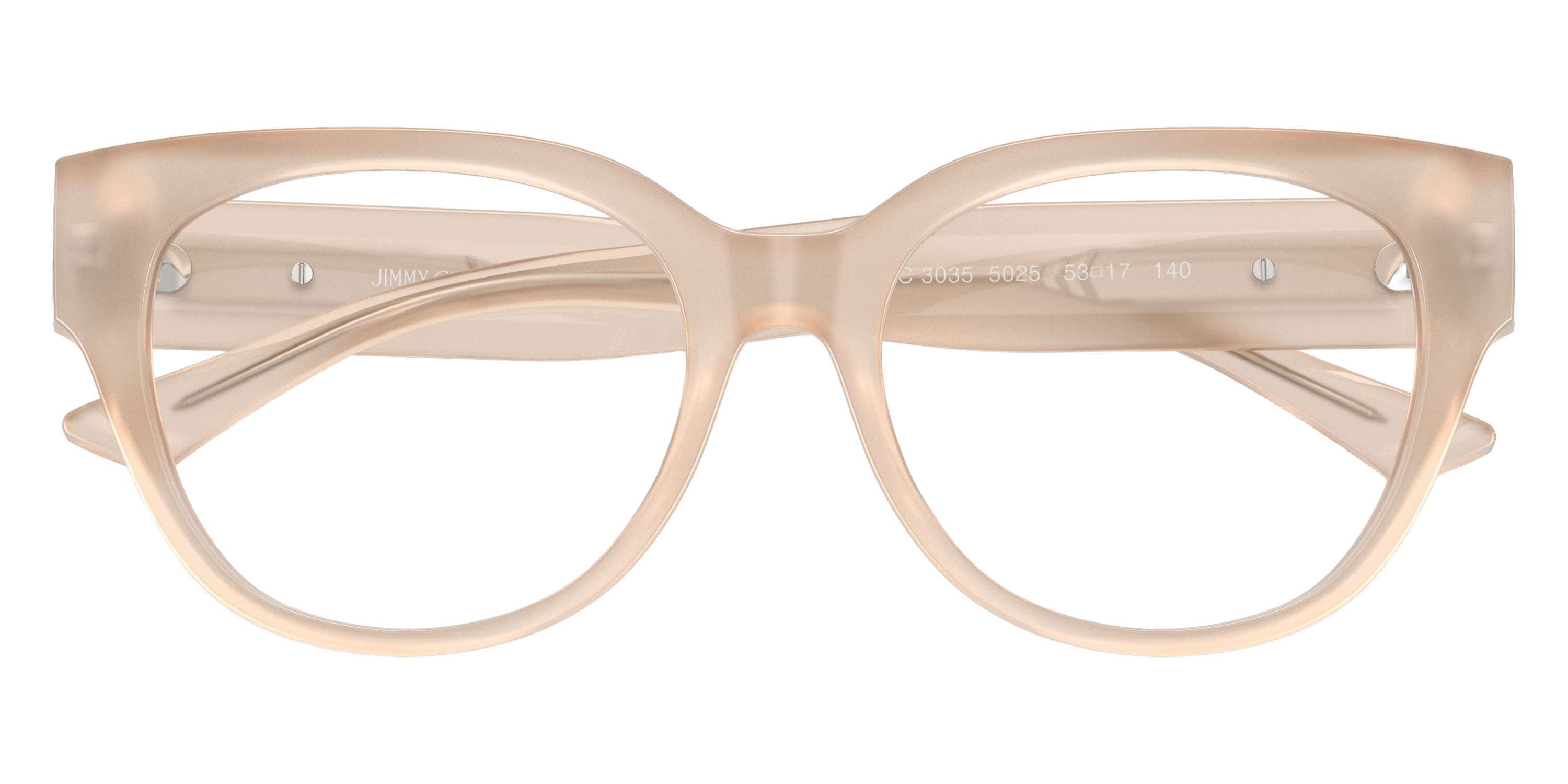 Jimmy Choo™ - JC3035