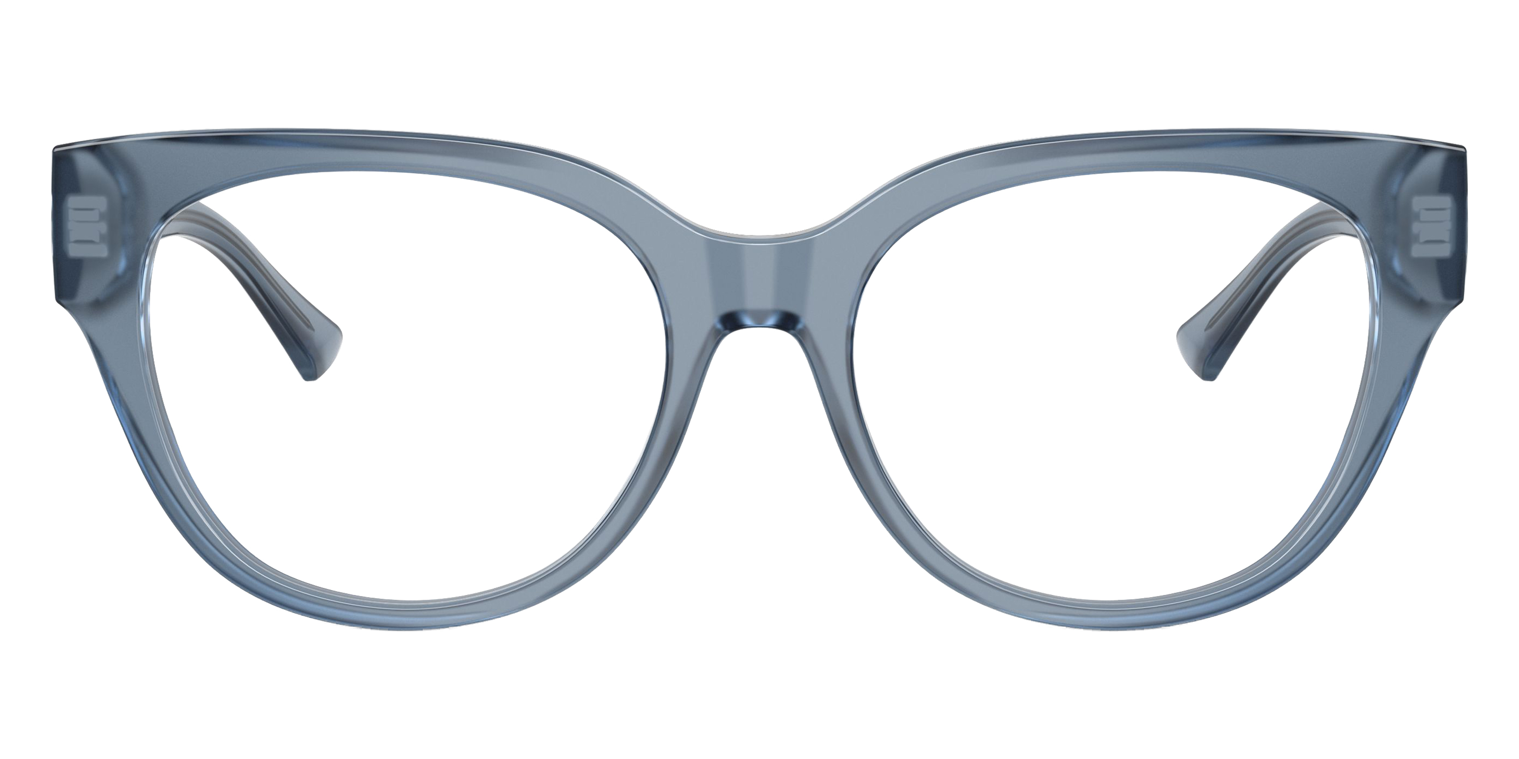 Jimmy Choo™ - JC3035