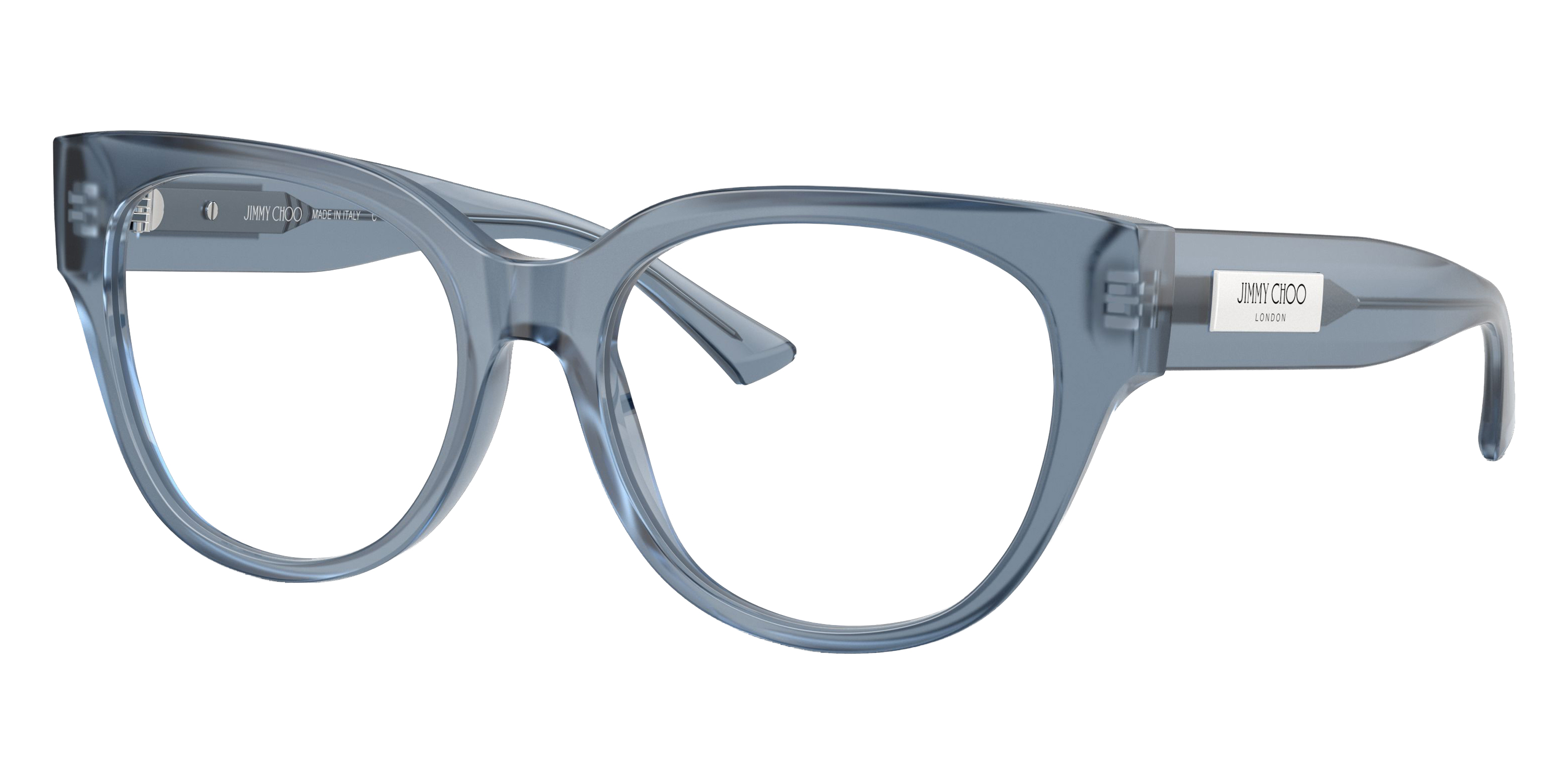Jimmy Choo™ - JC3035