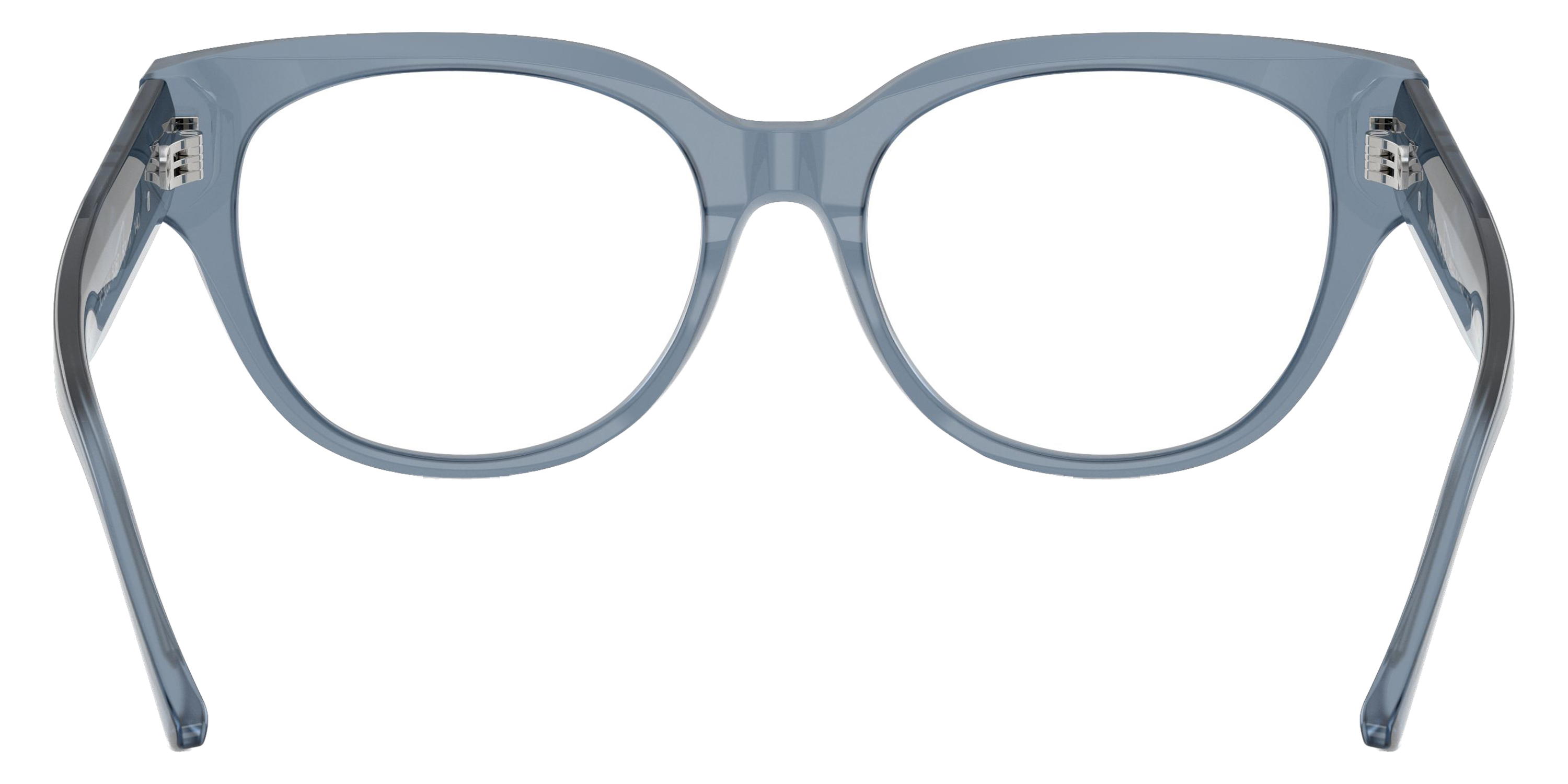 Jimmy Choo™ - JC3035
