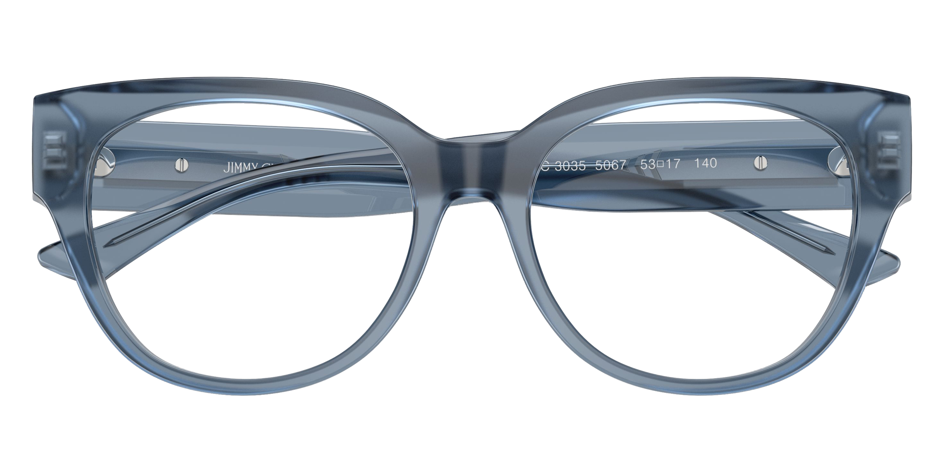 Jimmy Choo™ - JC3035