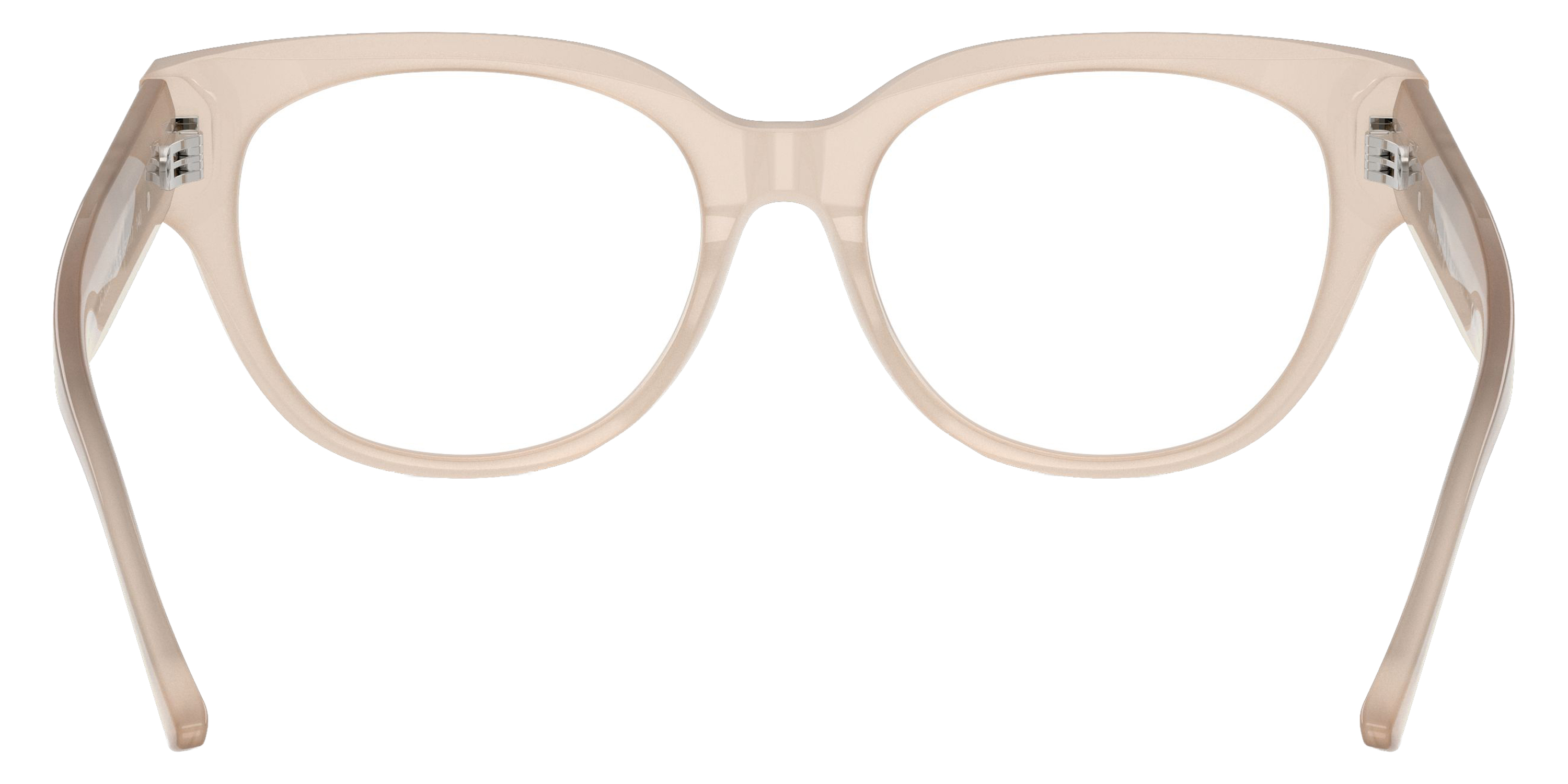 Jimmy Choo™ - JC3035F