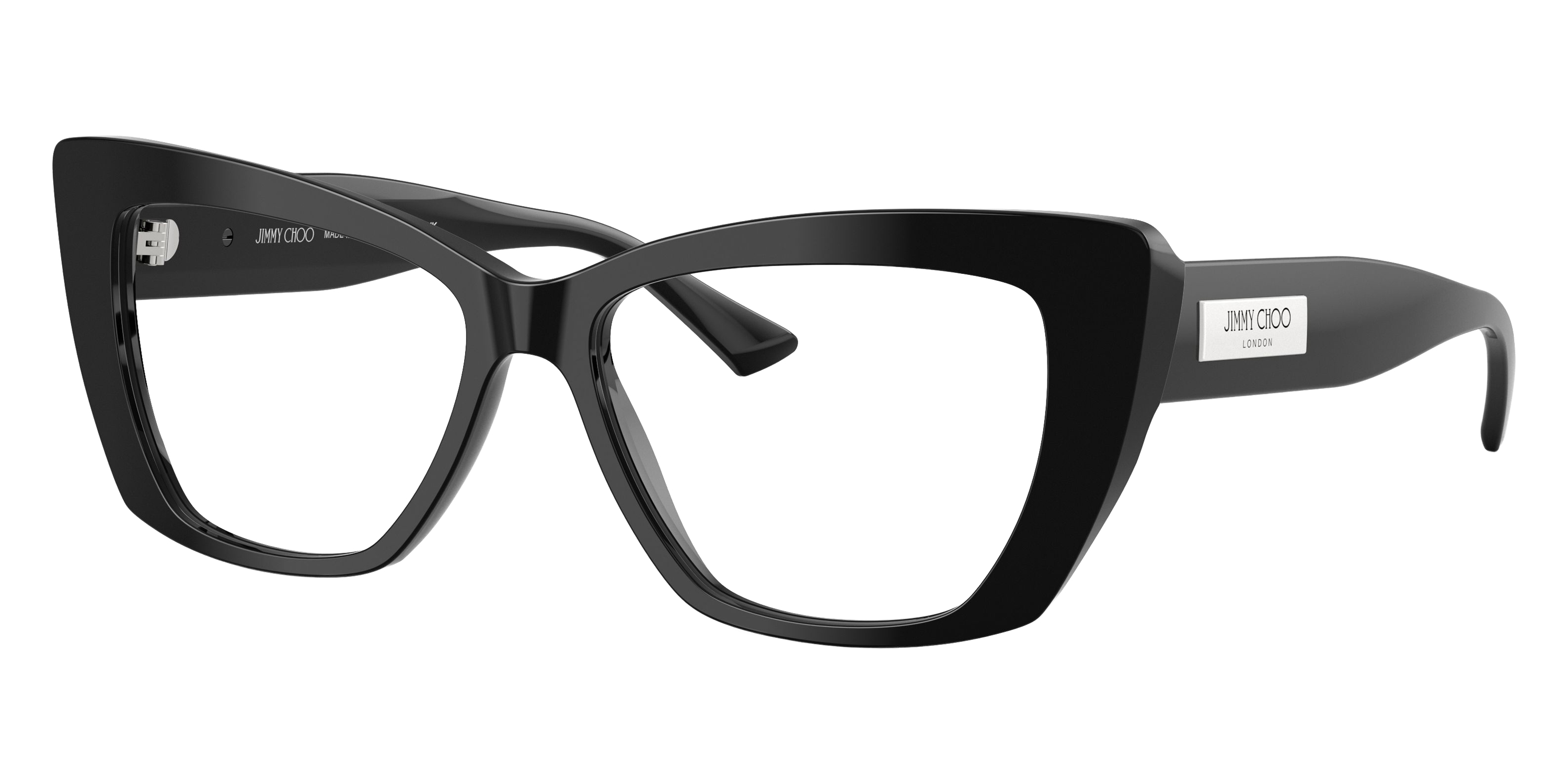Jimmy Choo™ - JC3036