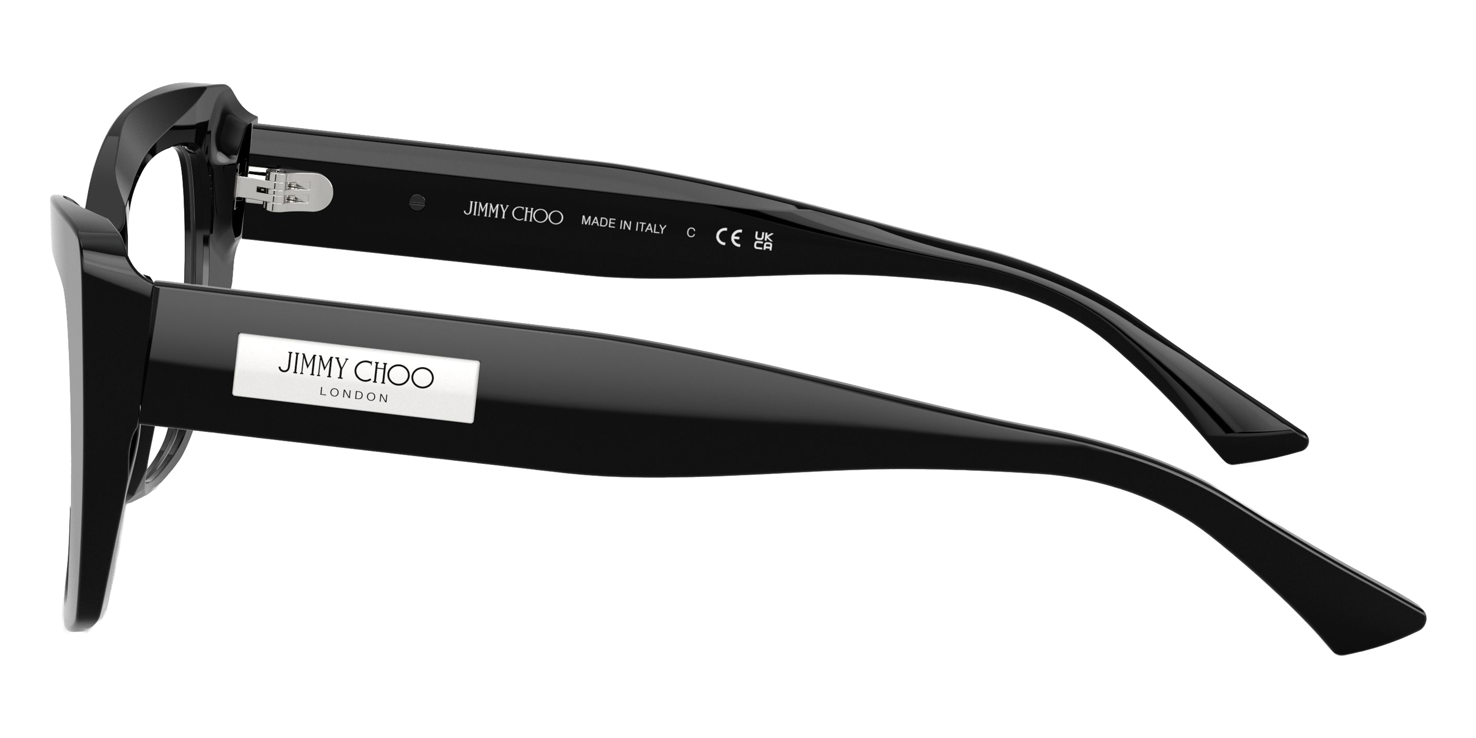 Jimmy Choo™ - JC3036