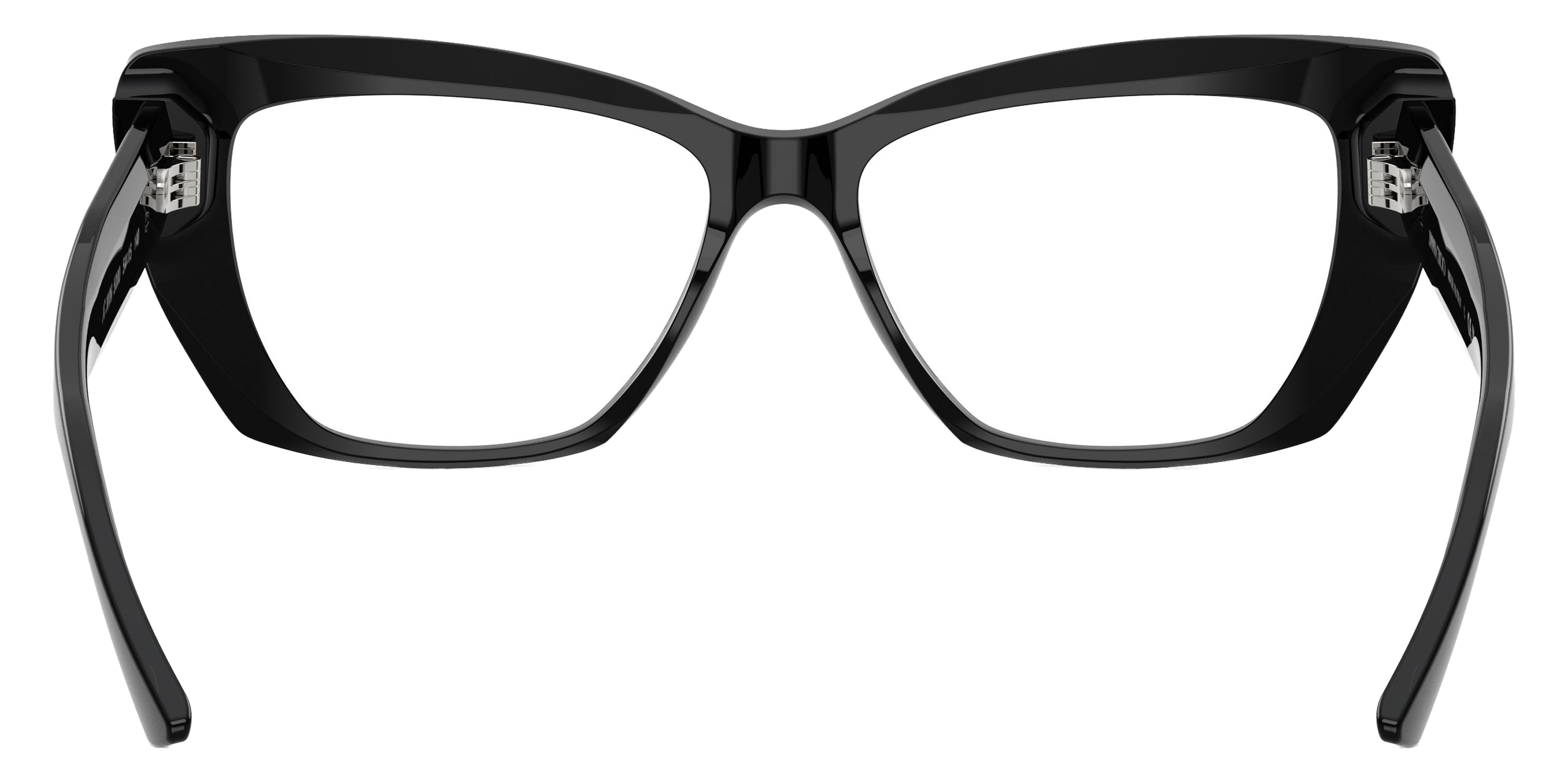 Jimmy Choo™ - JC3036