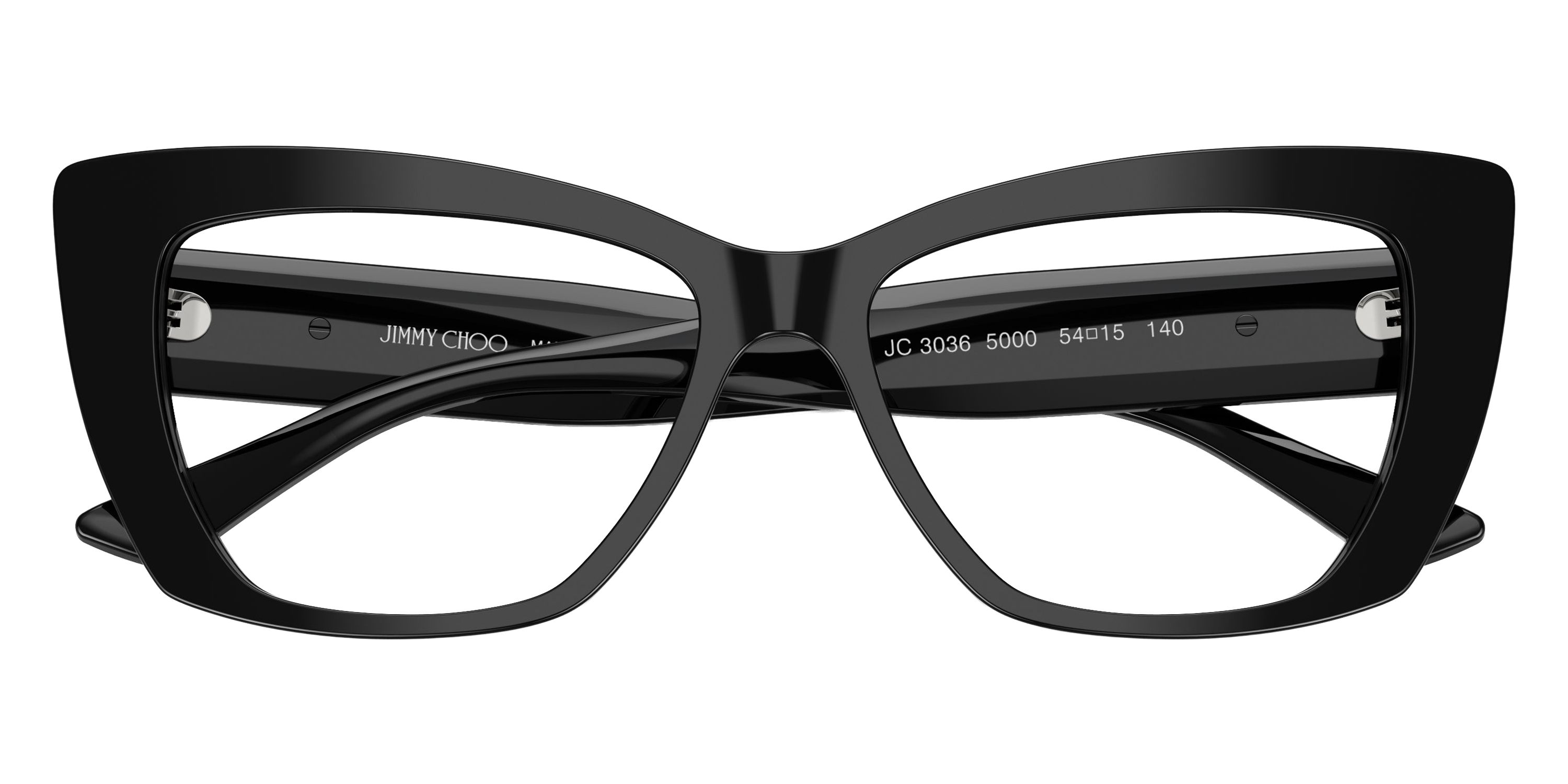 Jimmy Choo™ - JC3036