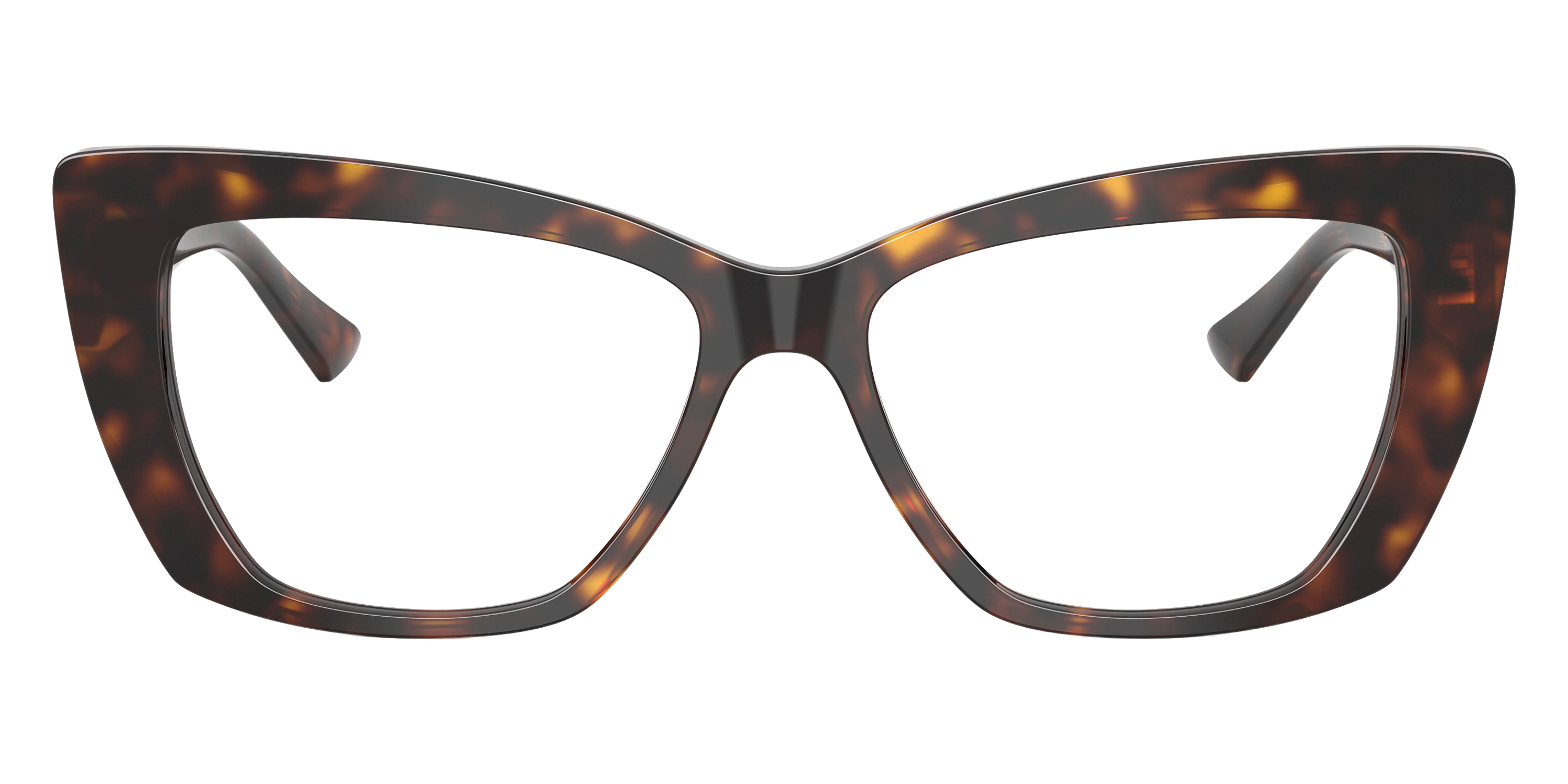 Jimmy Choo™ - JC3036