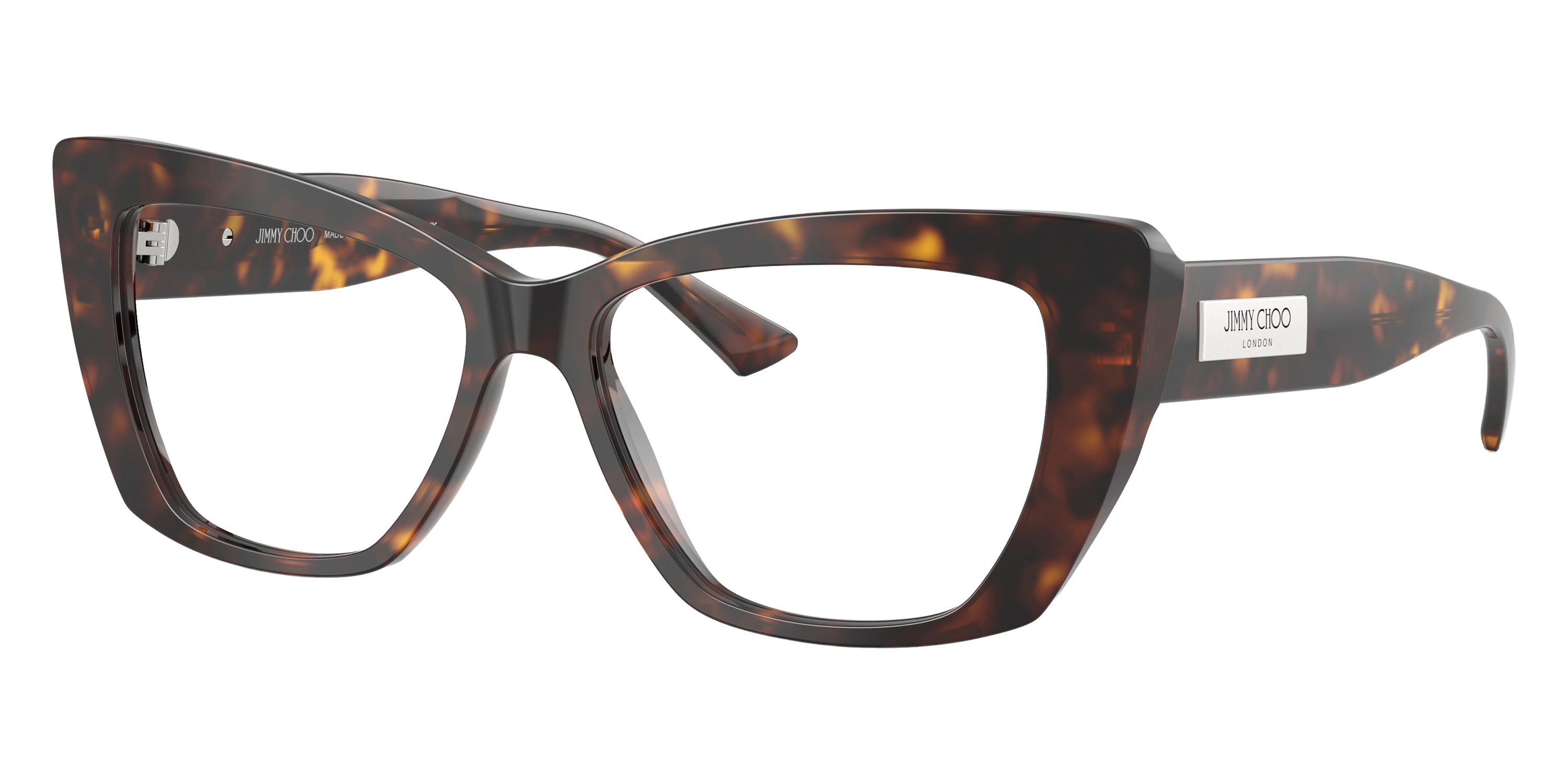Jimmy Choo™ - JC3036