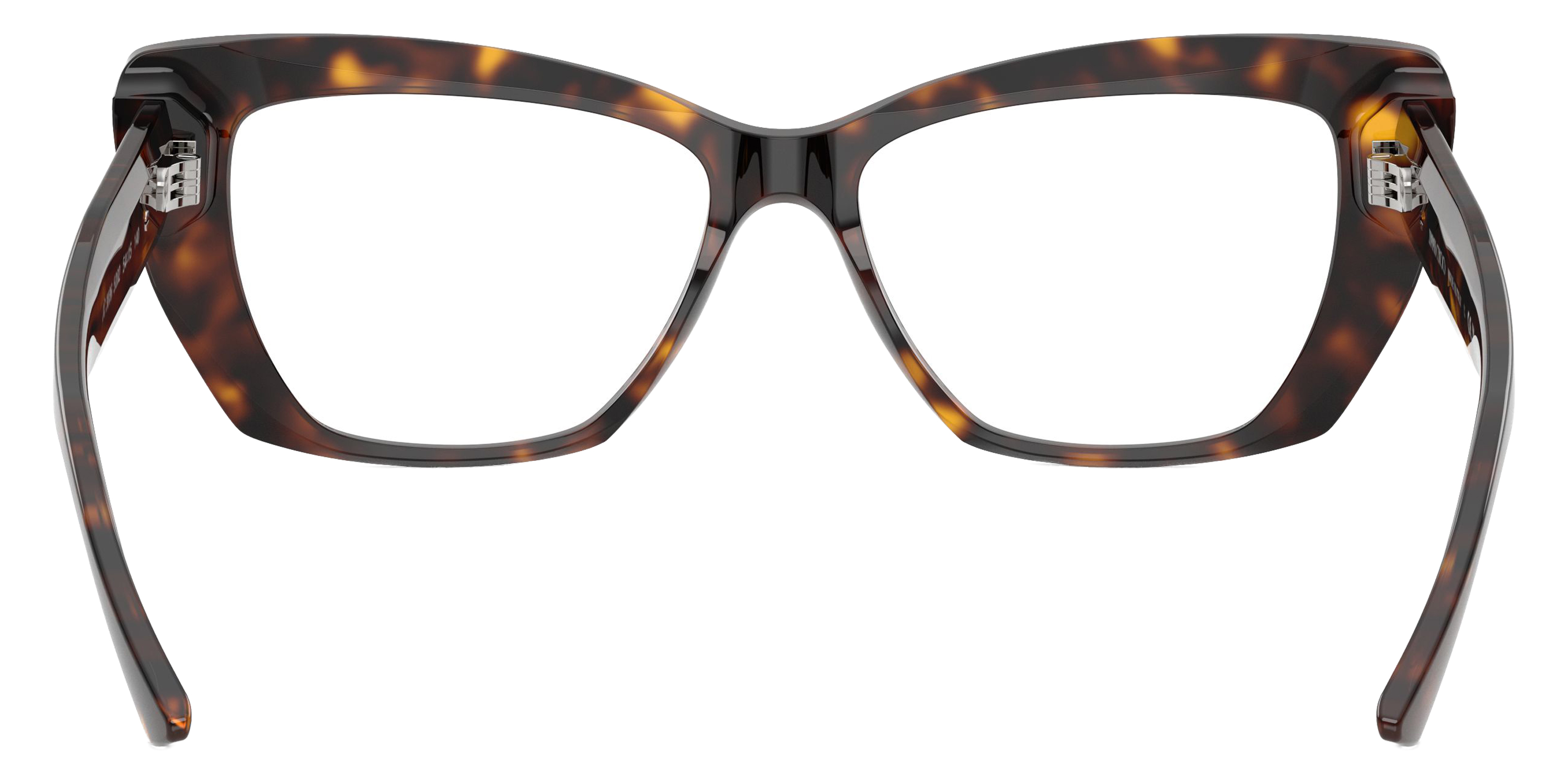 Jimmy Choo™ - JC3036