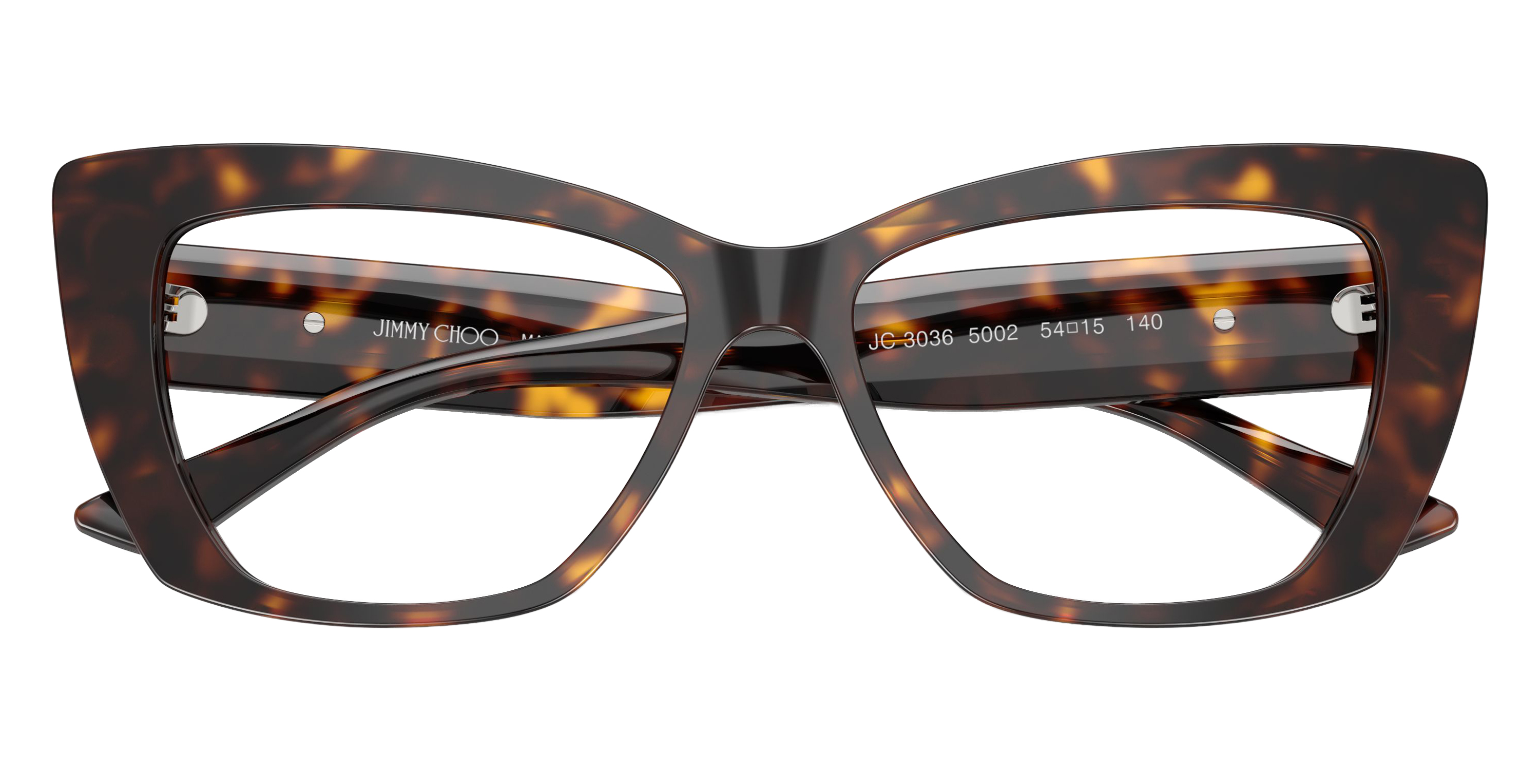 Jimmy Choo™ - JC3036