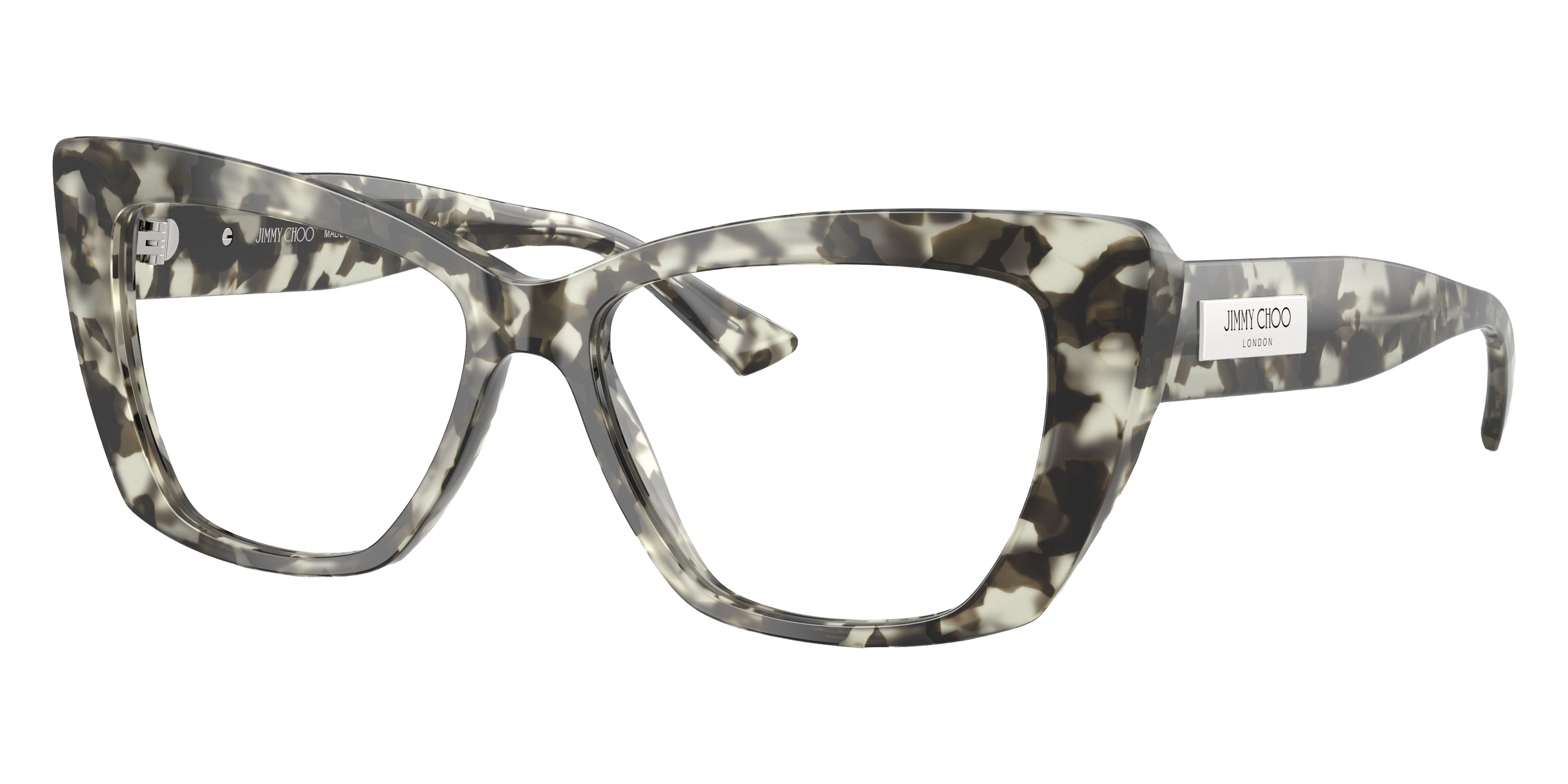 Jimmy Choo™ - JC3036