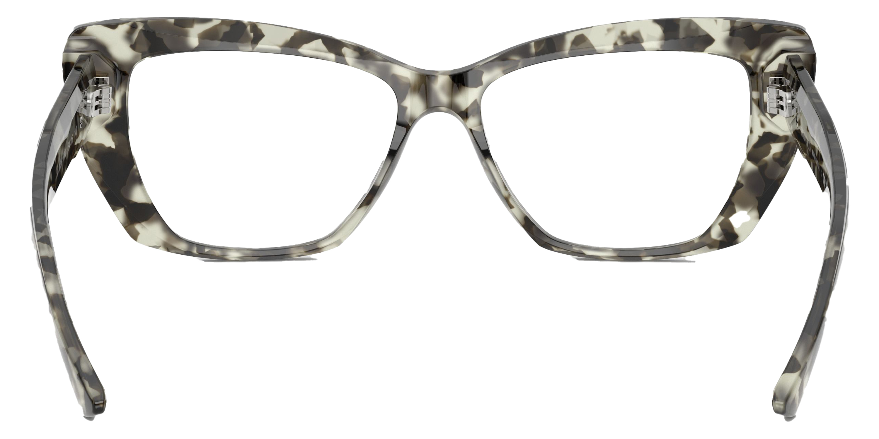 Jimmy Choo™ - JC3036