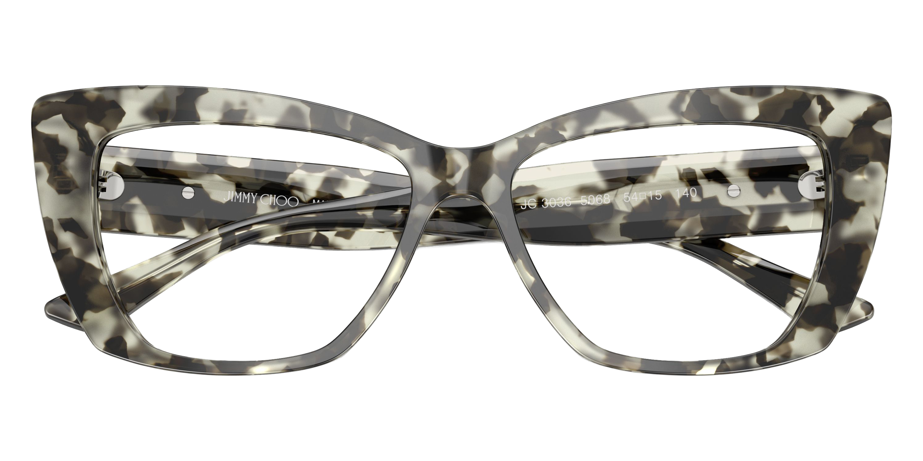 Jimmy Choo™ - JC3036