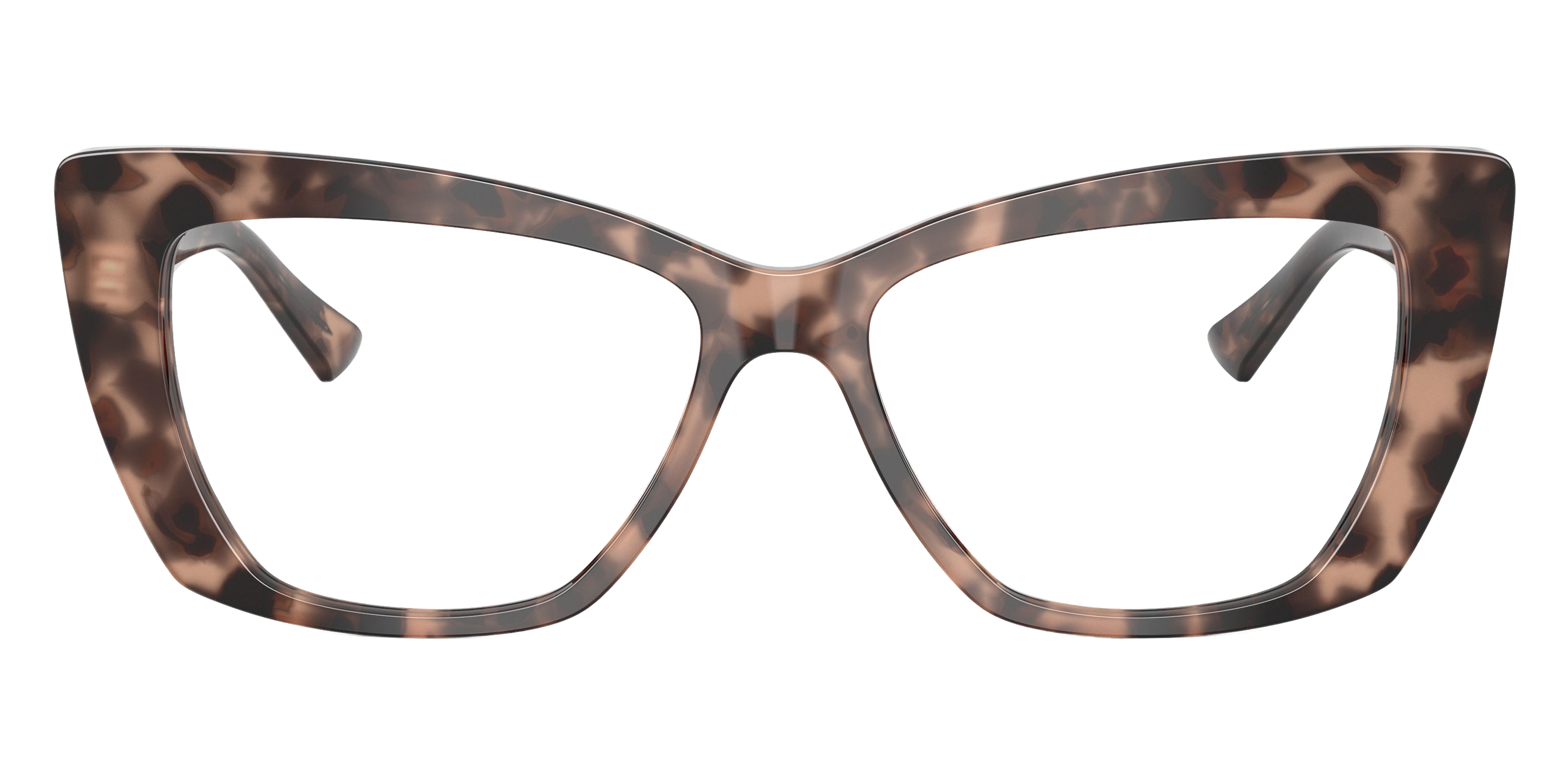 Jimmy Choo™ - JC3036