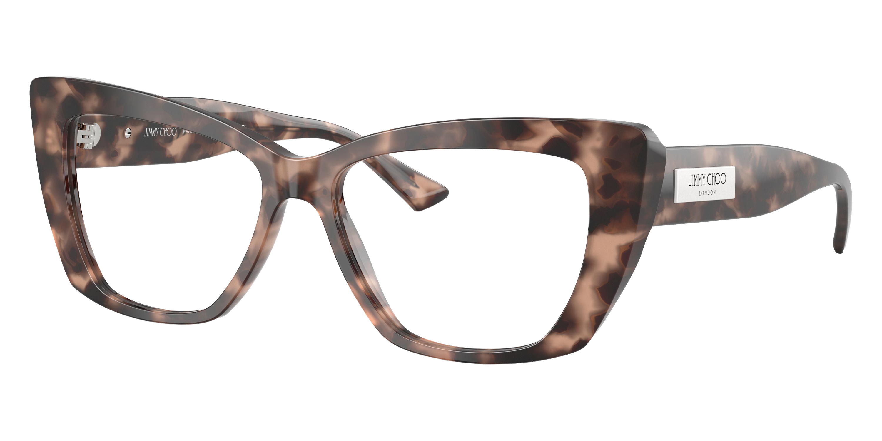 Jimmy Choo™ - JC3036