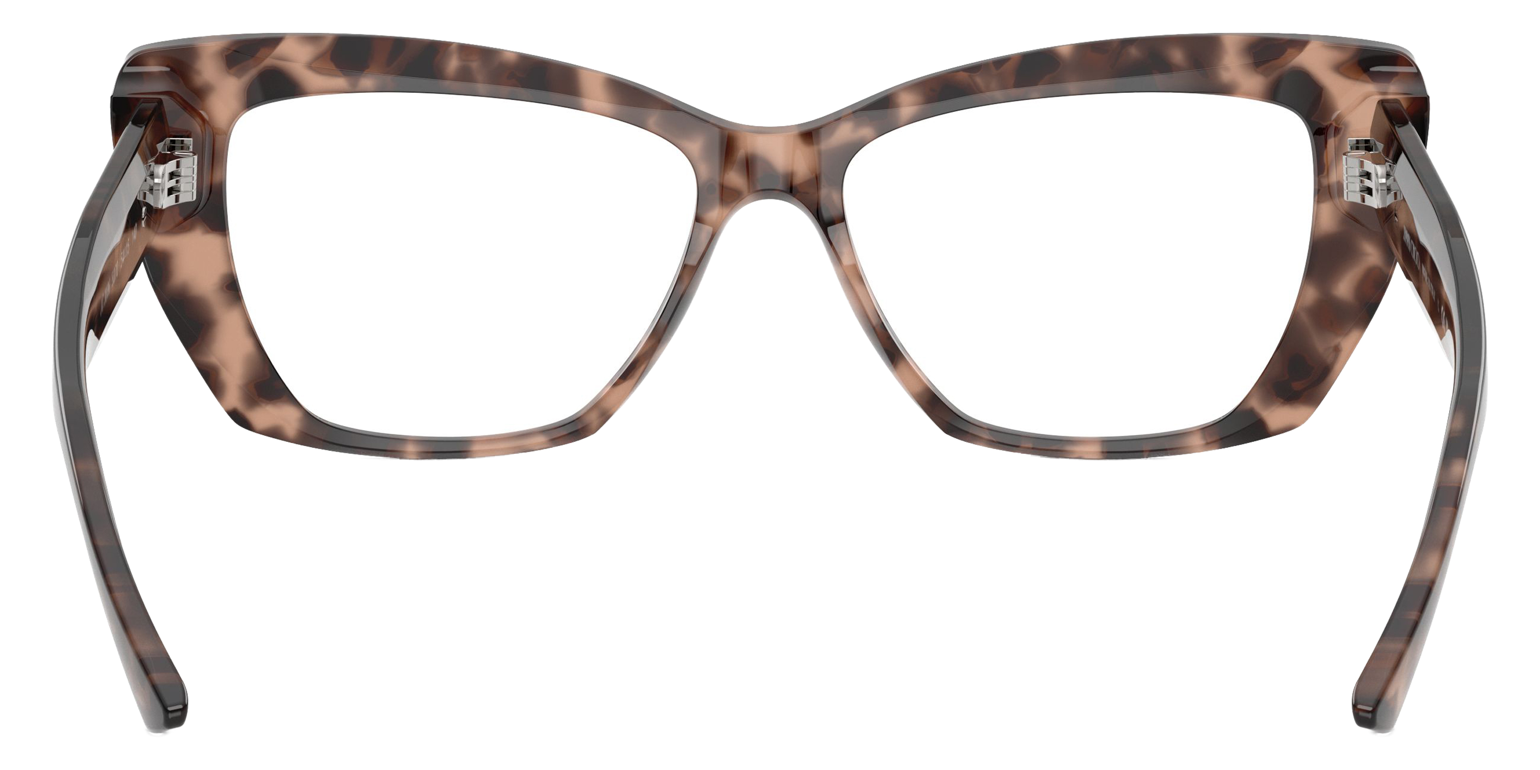 Jimmy Choo™ - JC3036