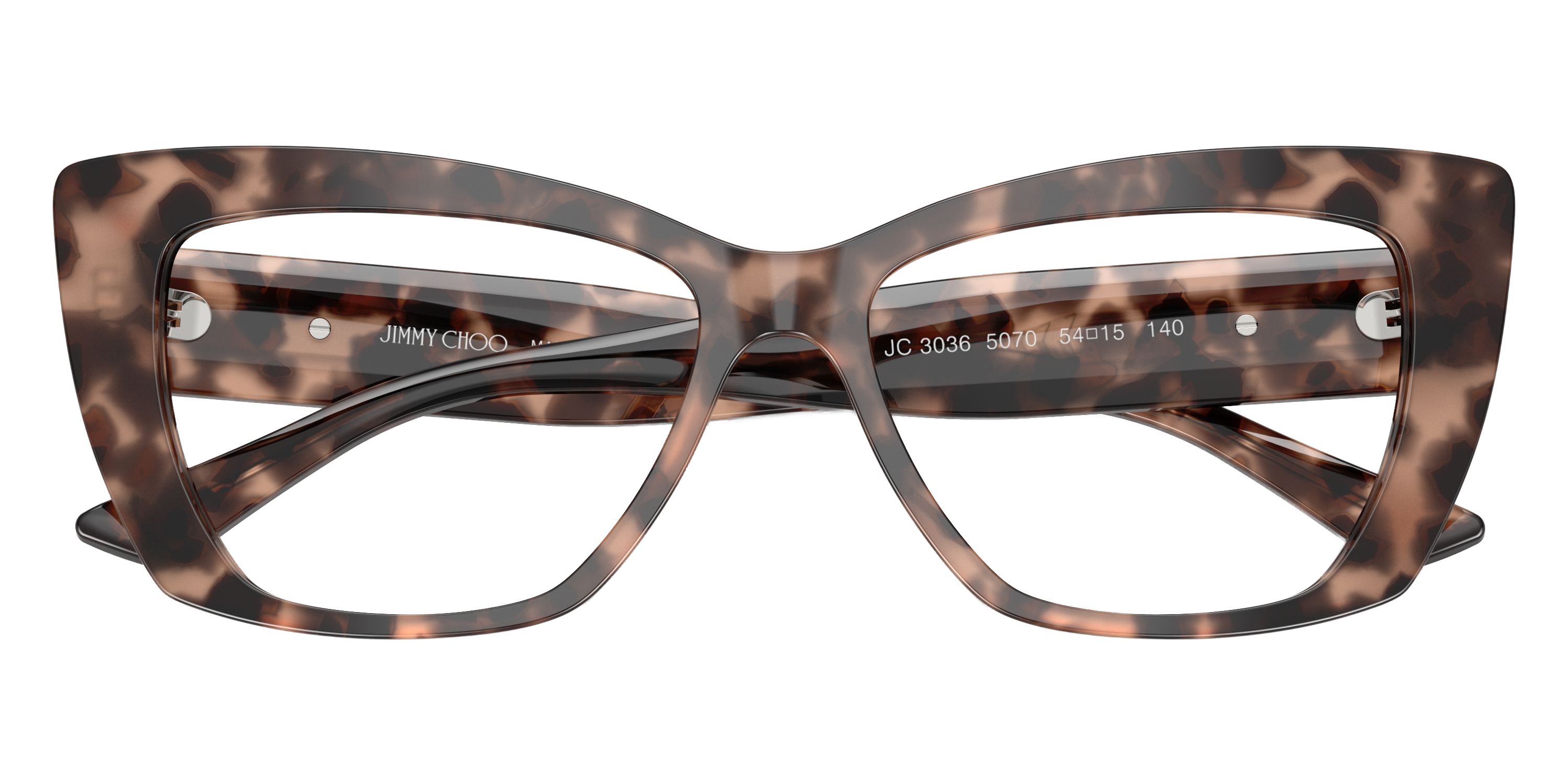 Jimmy Choo™ - JC3036