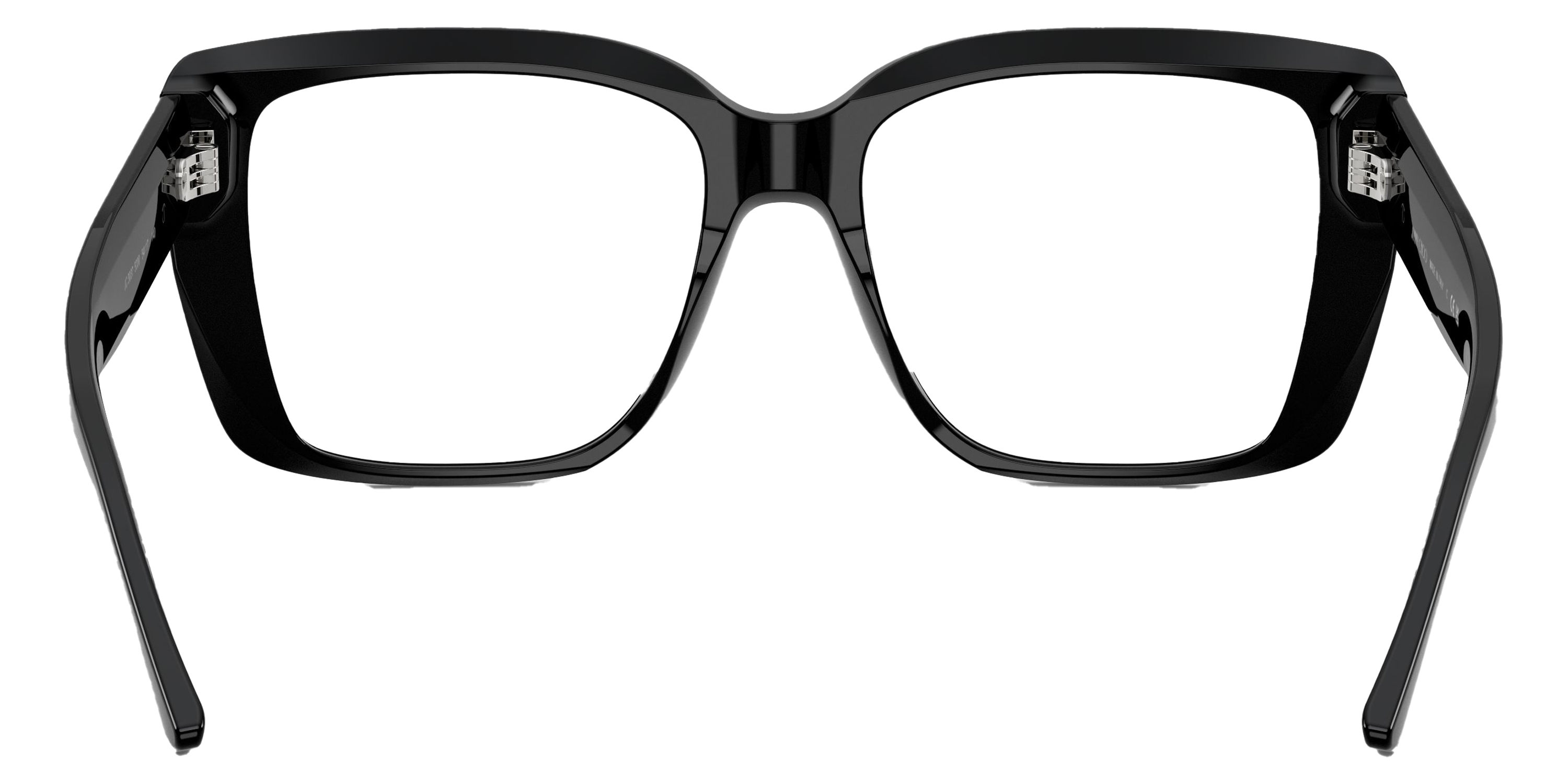 Jimmy Choo™ - JC3037