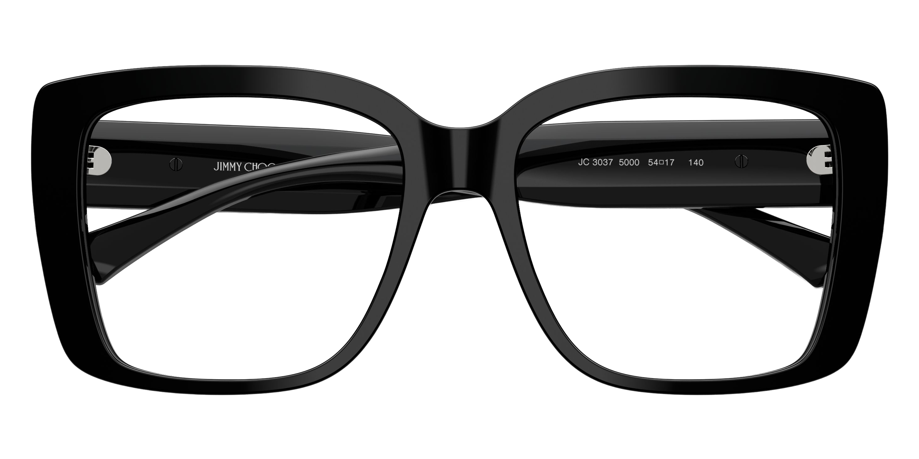 Jimmy Choo™ - JC3037