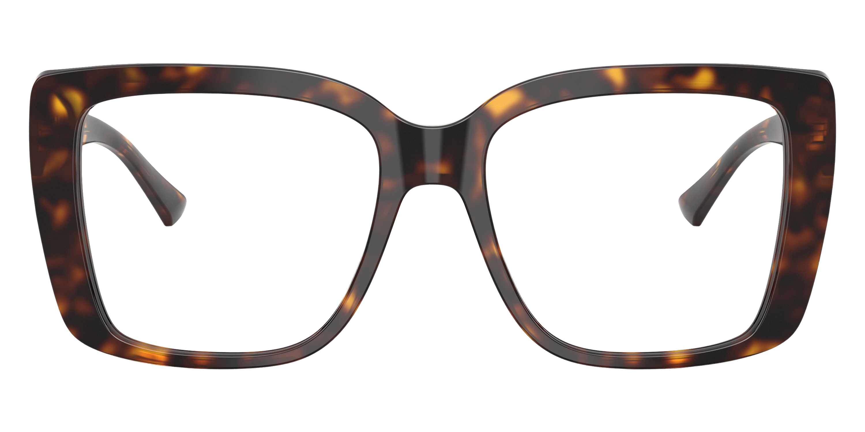Jimmy Choo™ - JC3037