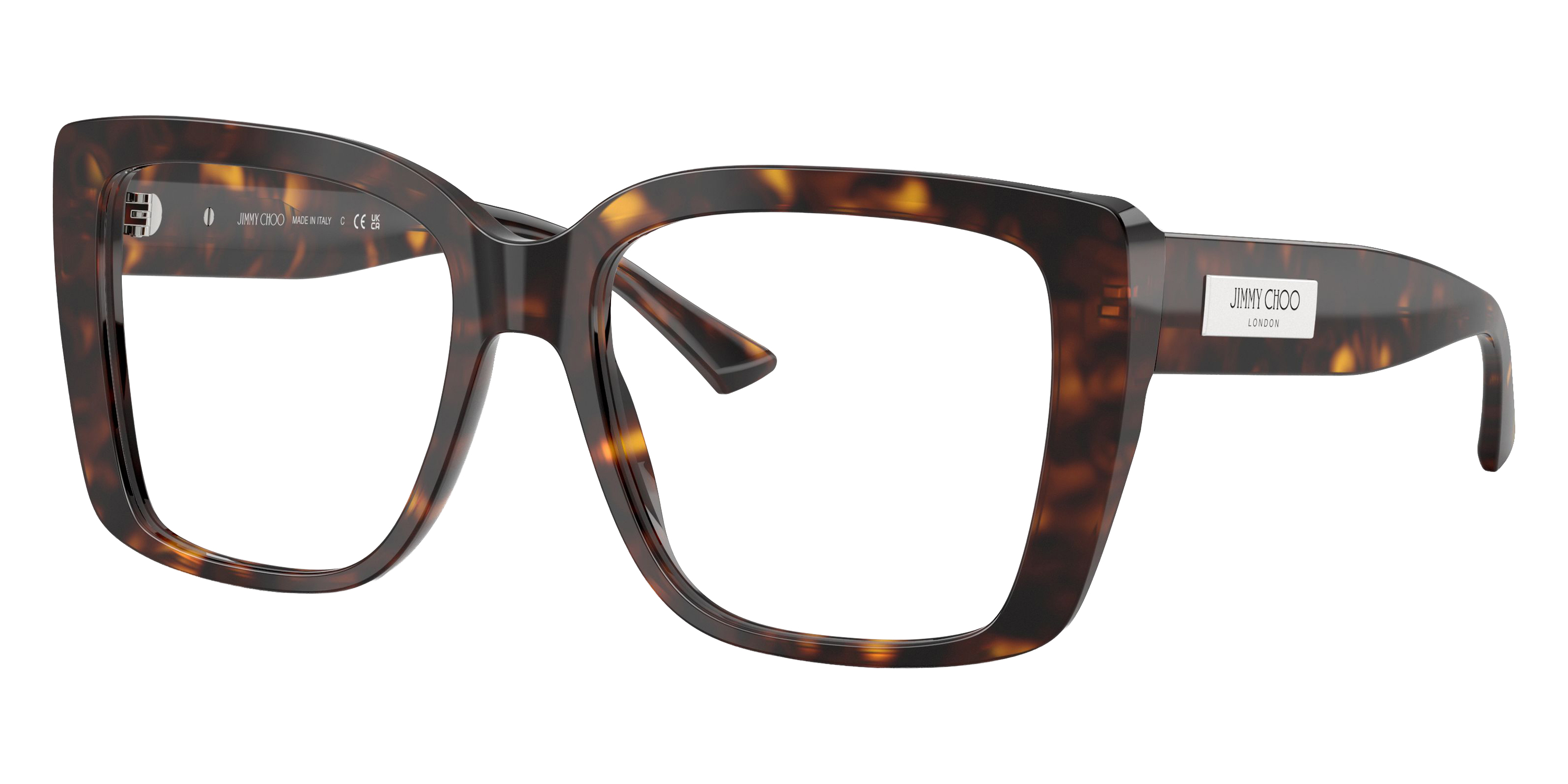 Jimmy Choo™ - JC3037