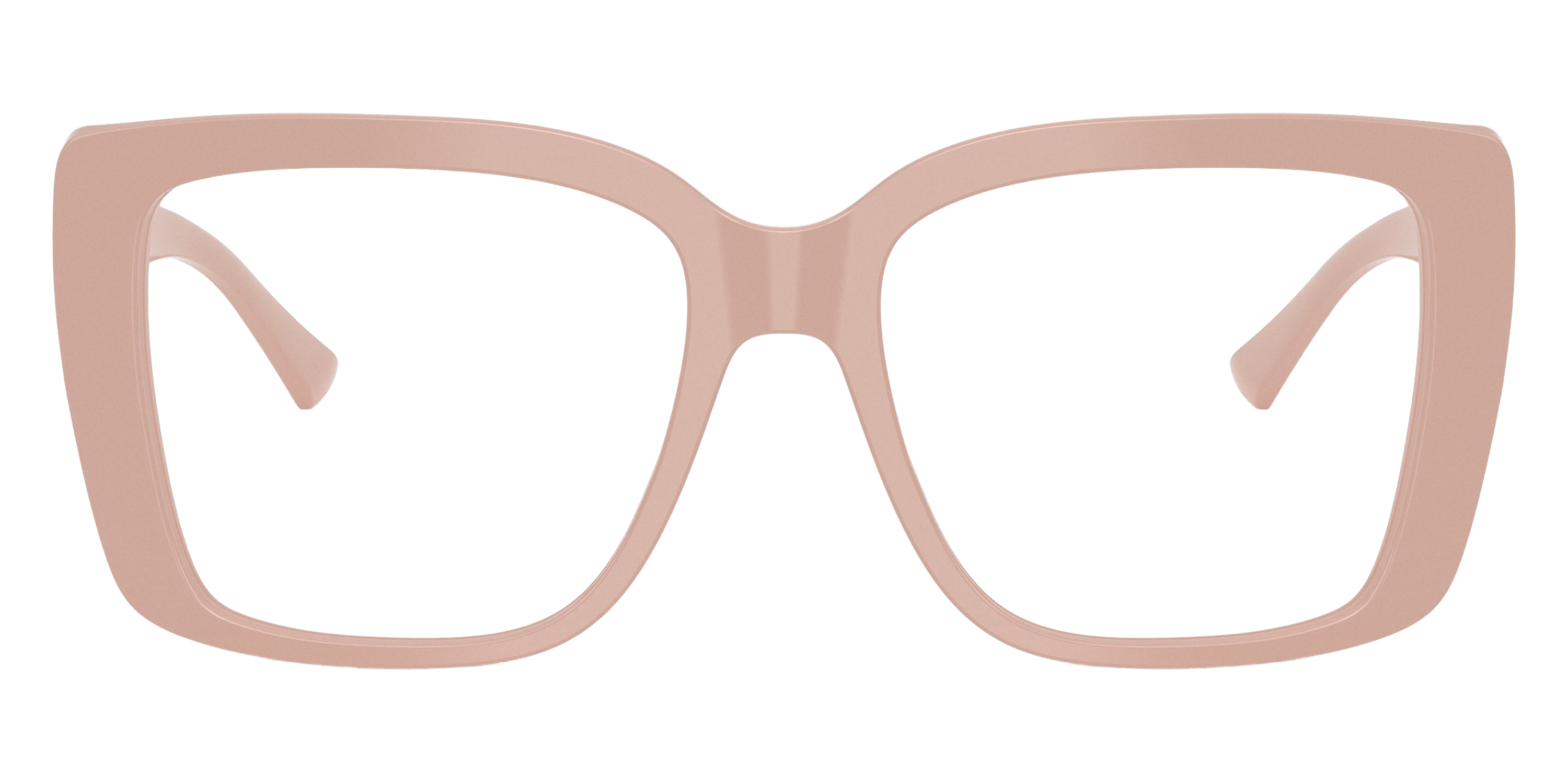 Jimmy Choo™ - JC3037