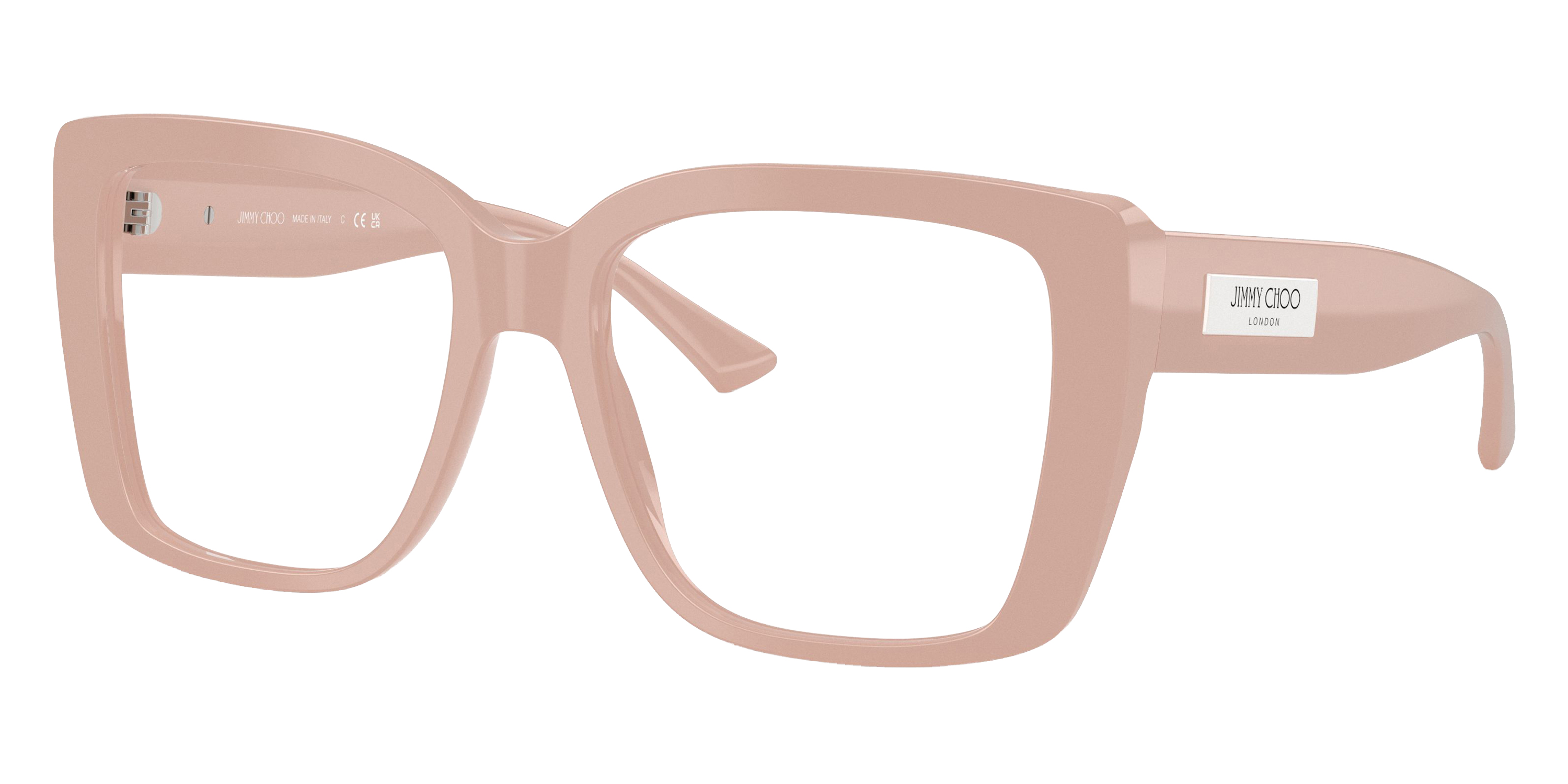 Jimmy Choo™ - JC3037
