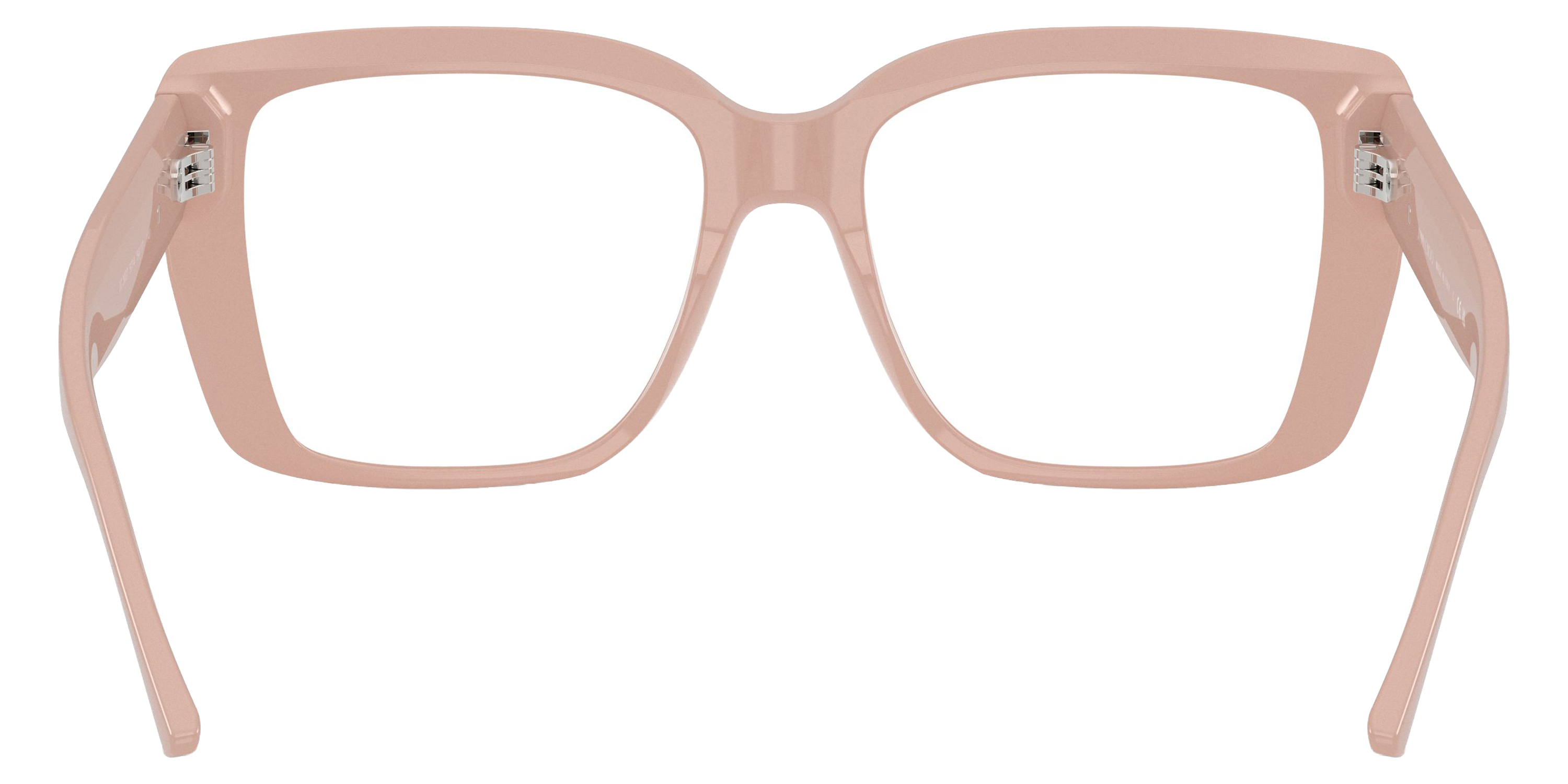Jimmy Choo™ - JC3037