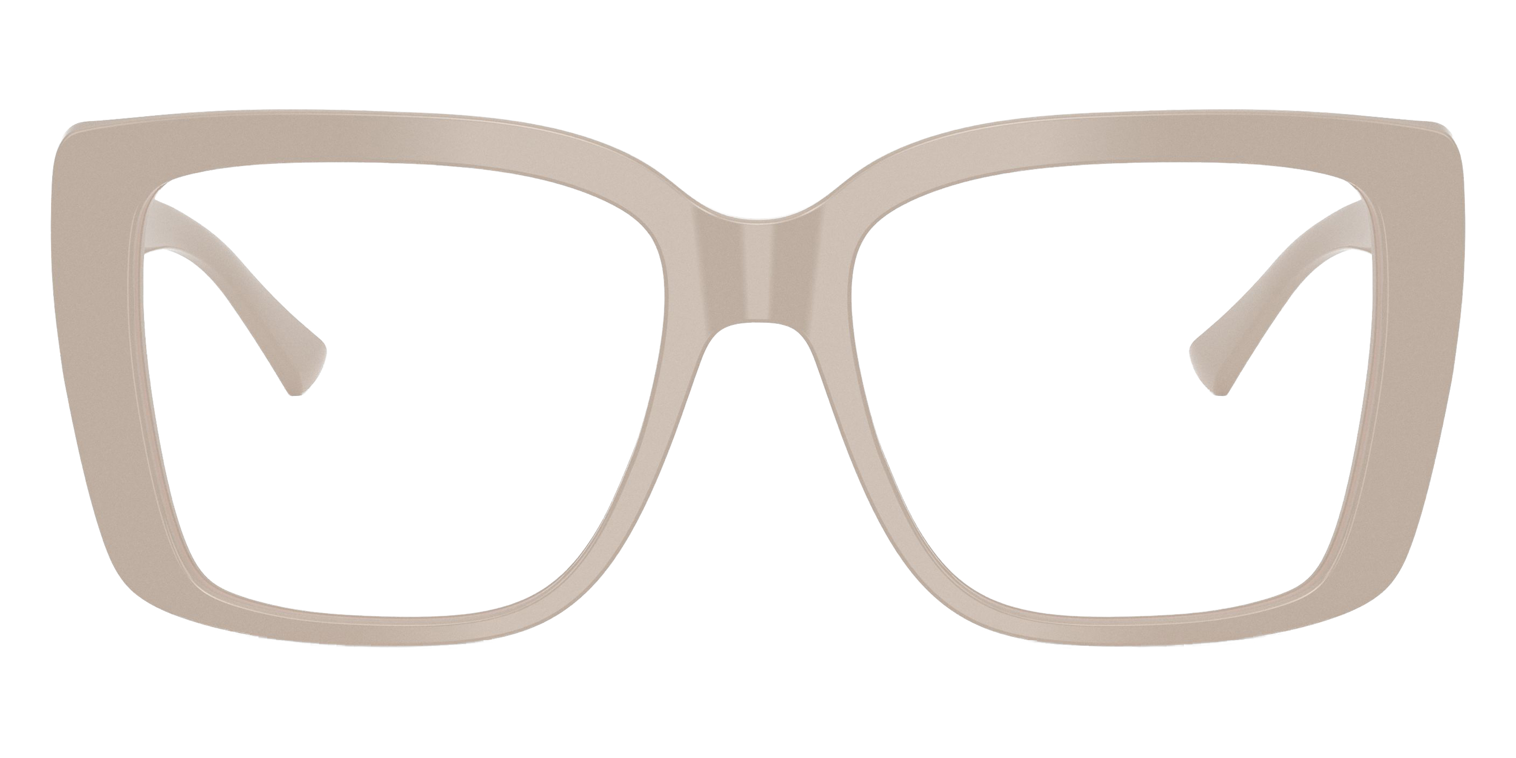 Jimmy Choo™ - JC3037
