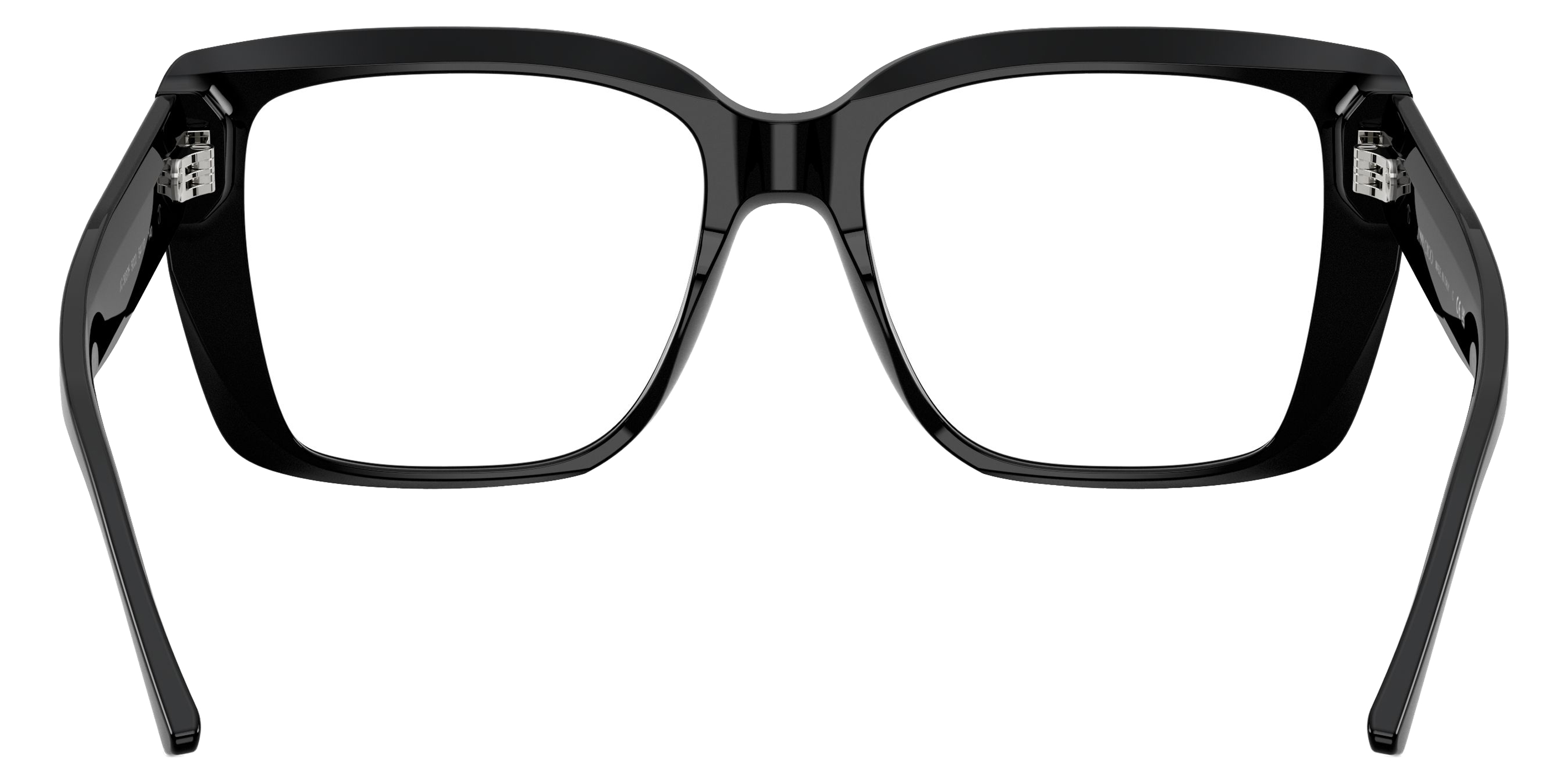 Jimmy Choo™ - JC3037F