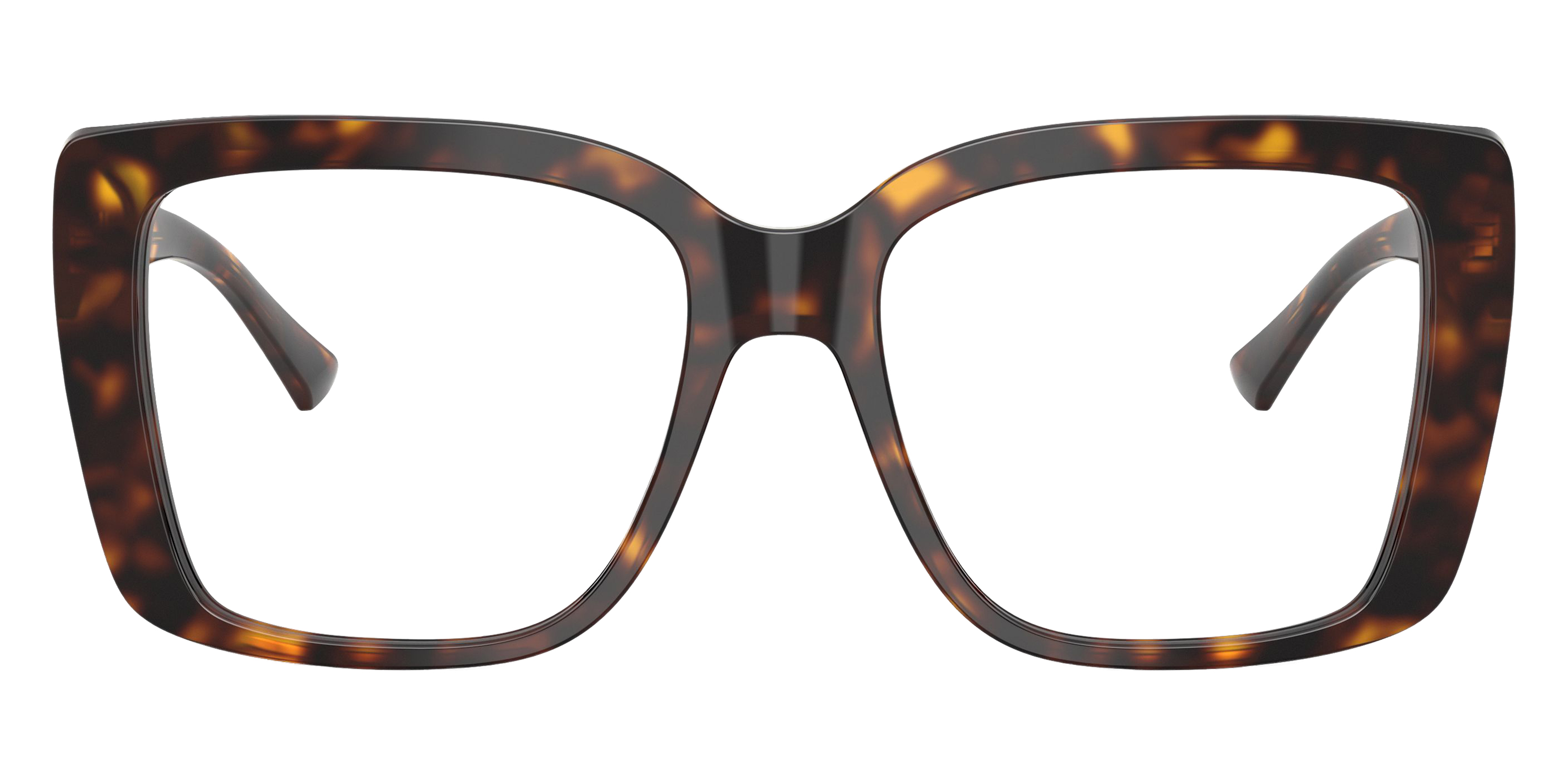 Jimmy Choo™ - JC3037F