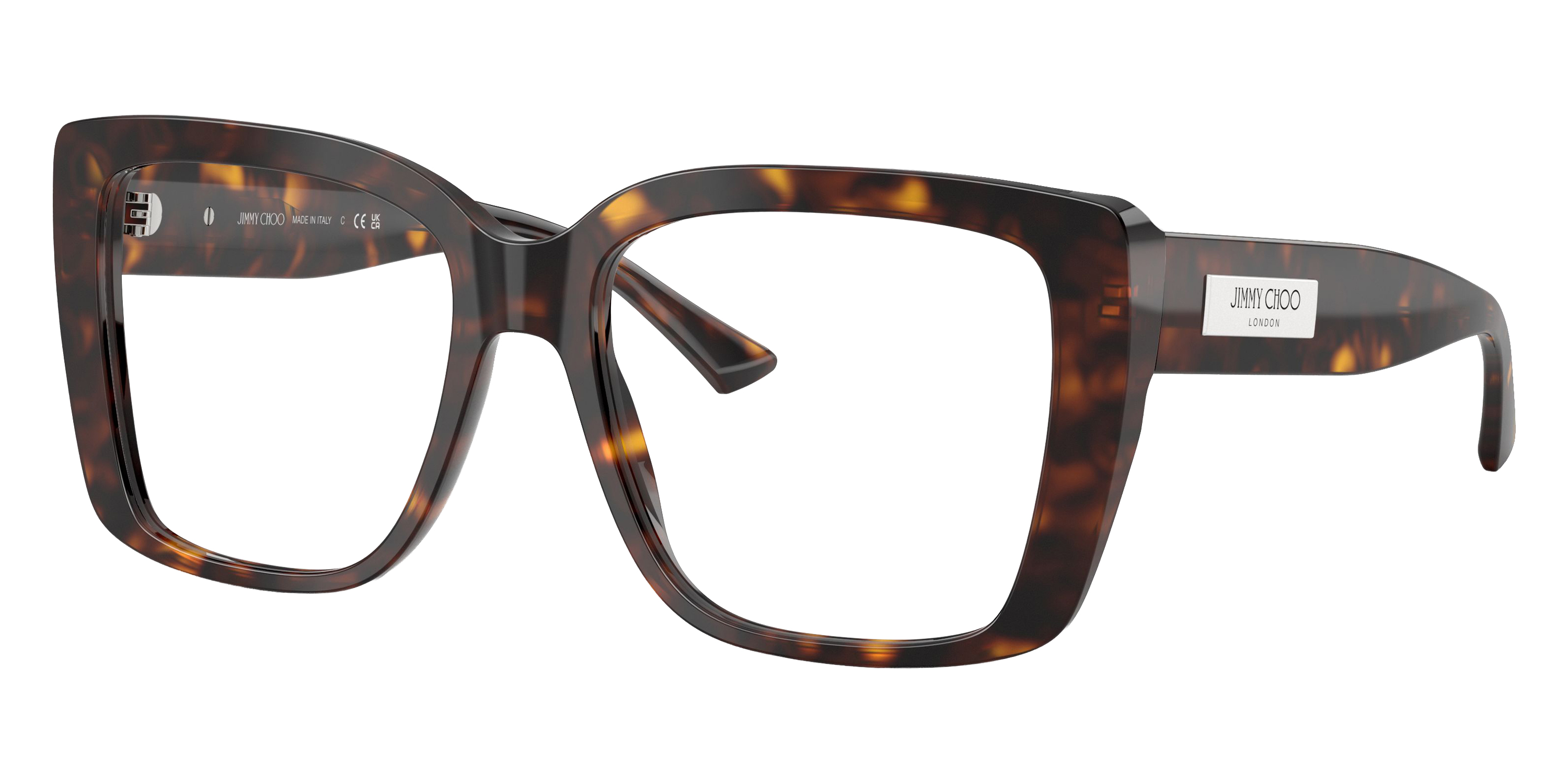 Jimmy Choo™ - JC3037F