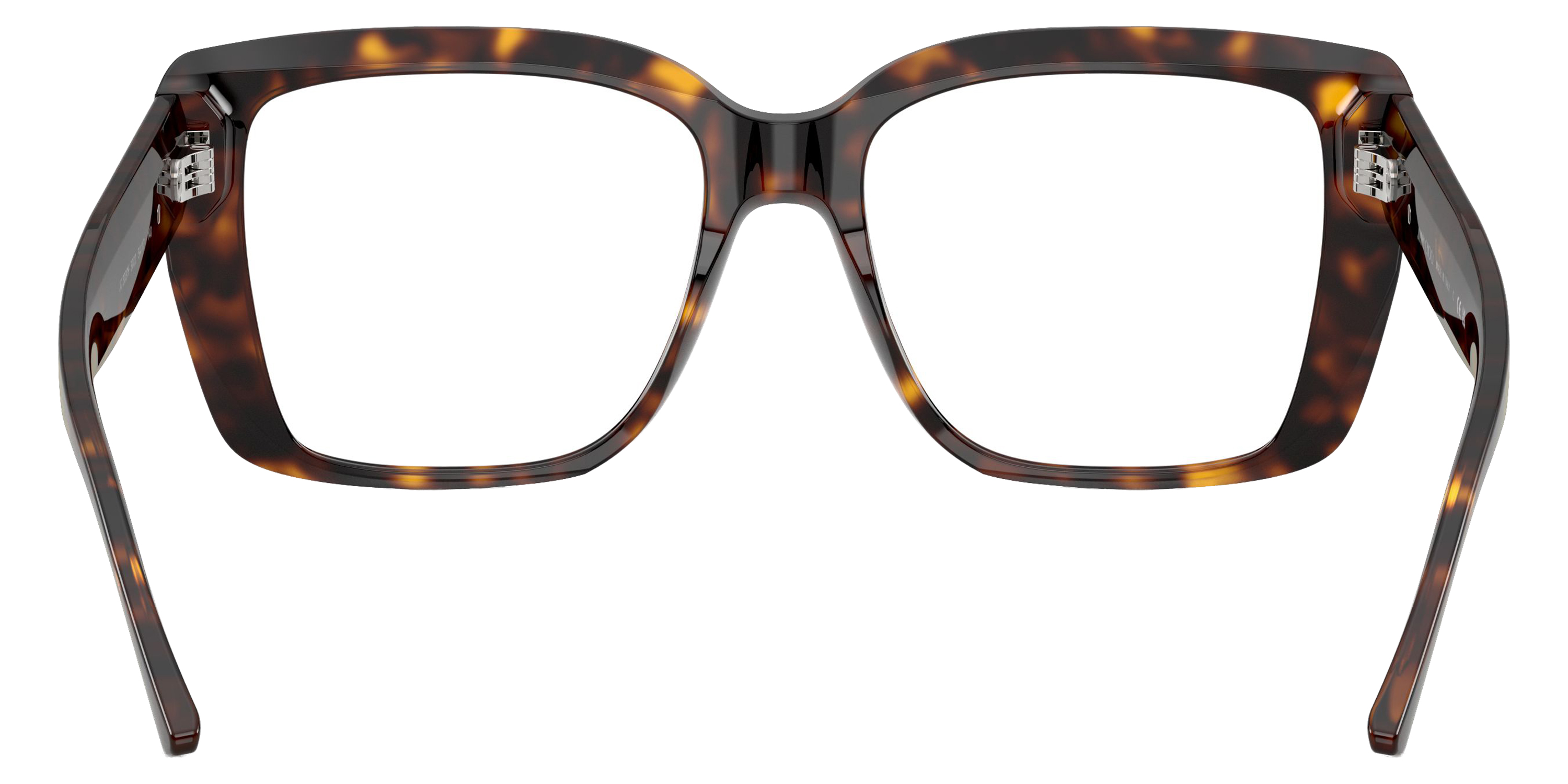 Jimmy Choo™ - JC3037F