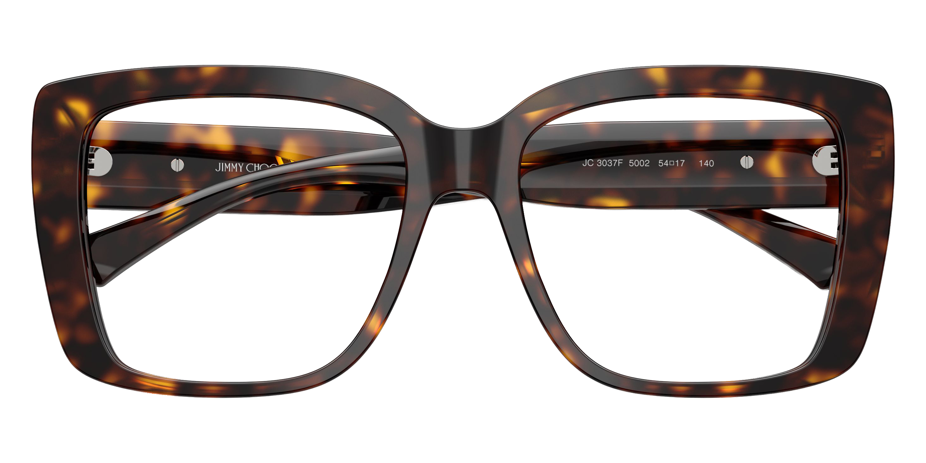 Jimmy Choo™ - JC3037F