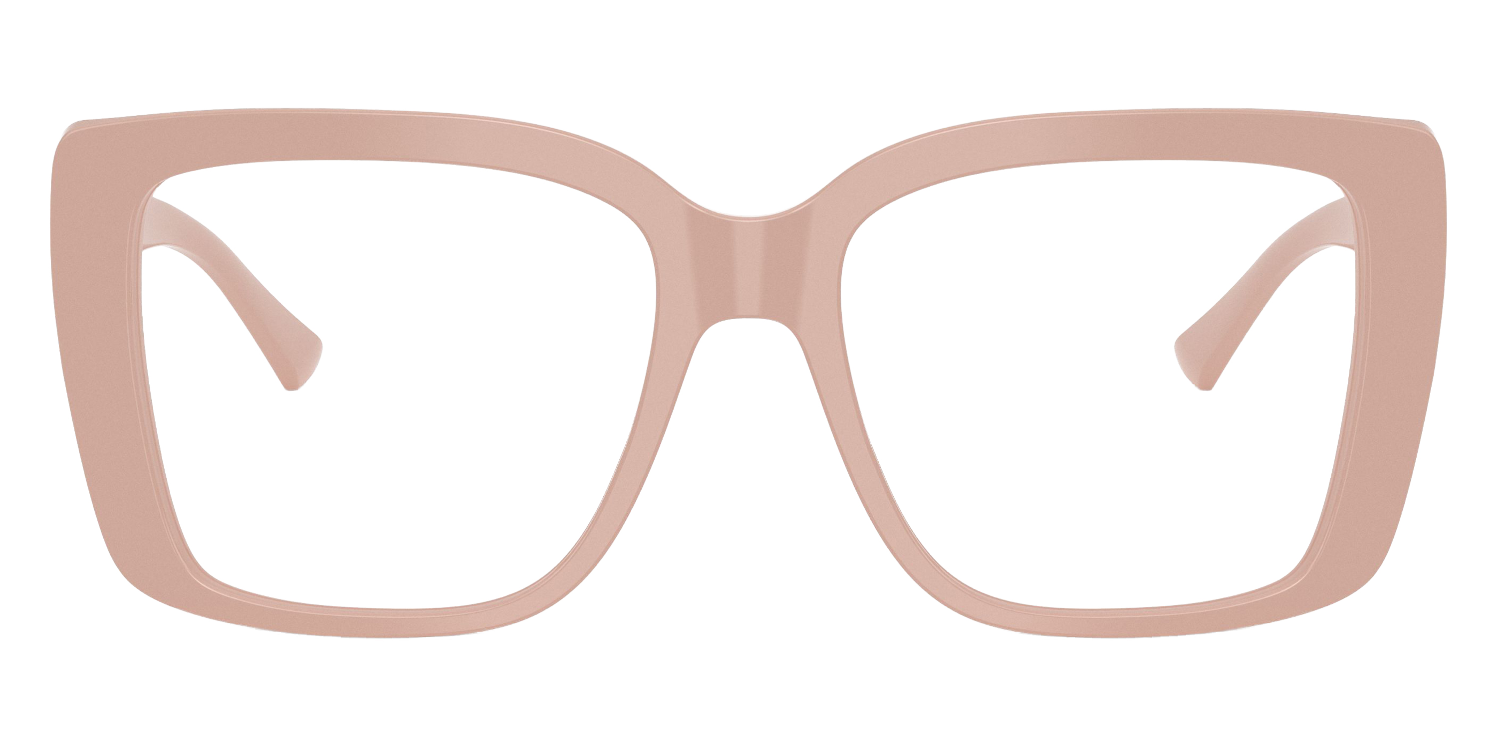 Jimmy Choo™ - JC3037F
