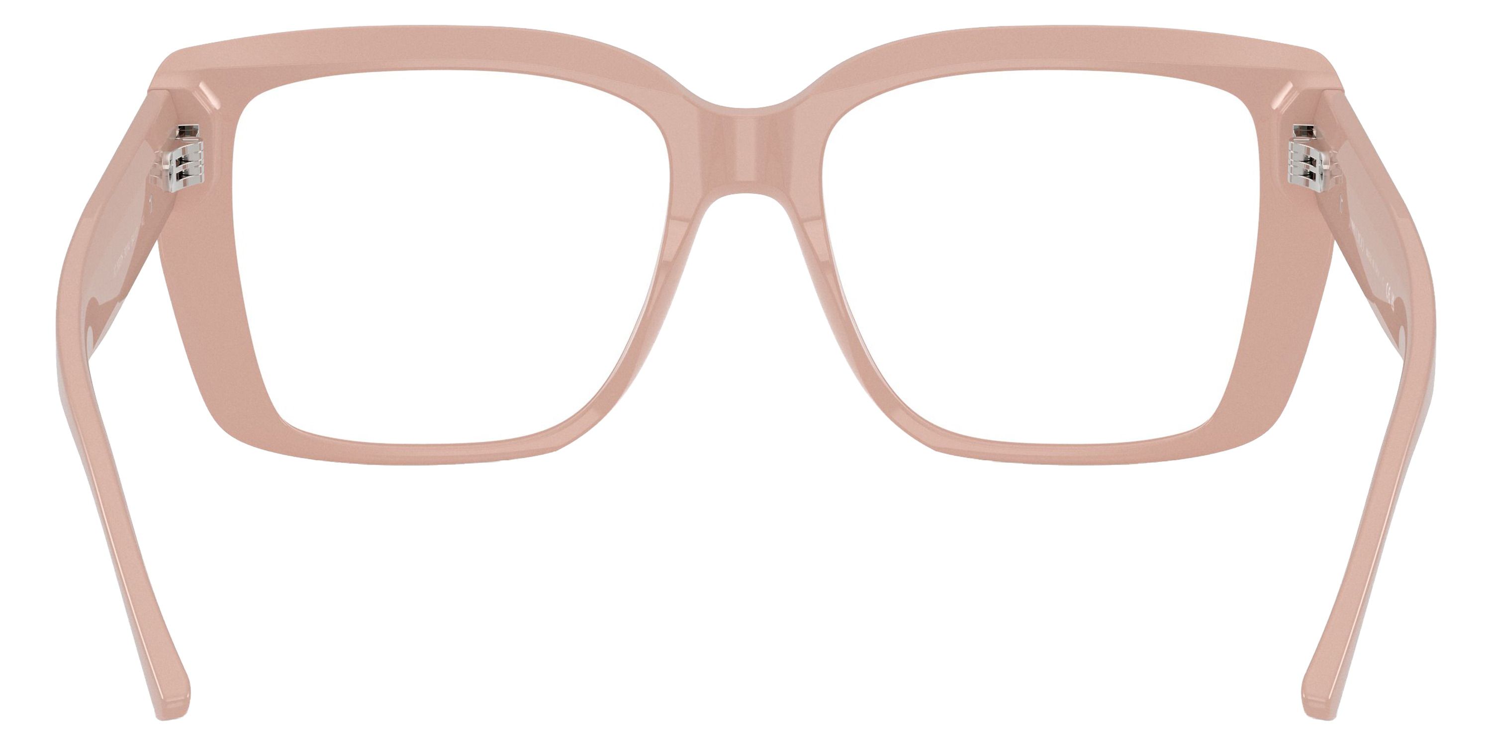 Jimmy Choo™ - JC3037F