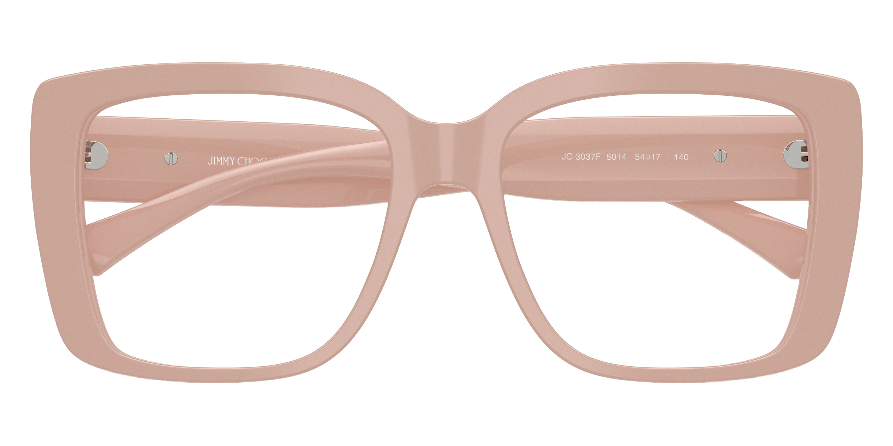 Jimmy Choo™ - JC3037F