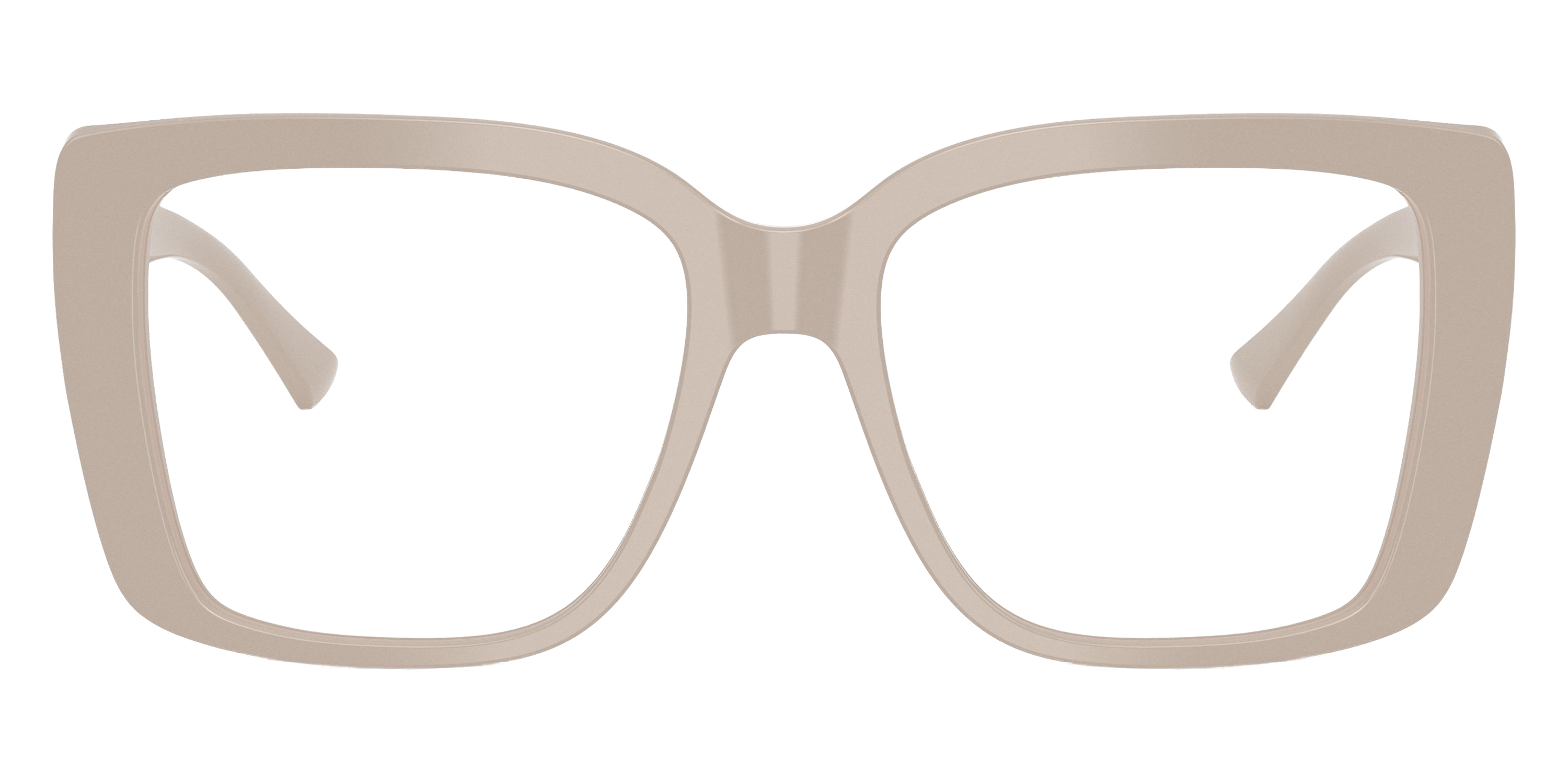Jimmy Choo™ - JC3037F