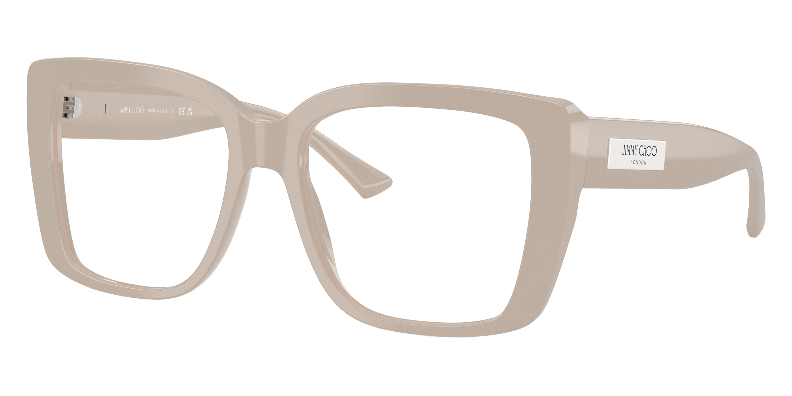 Jimmy Choo™ - JC3037F