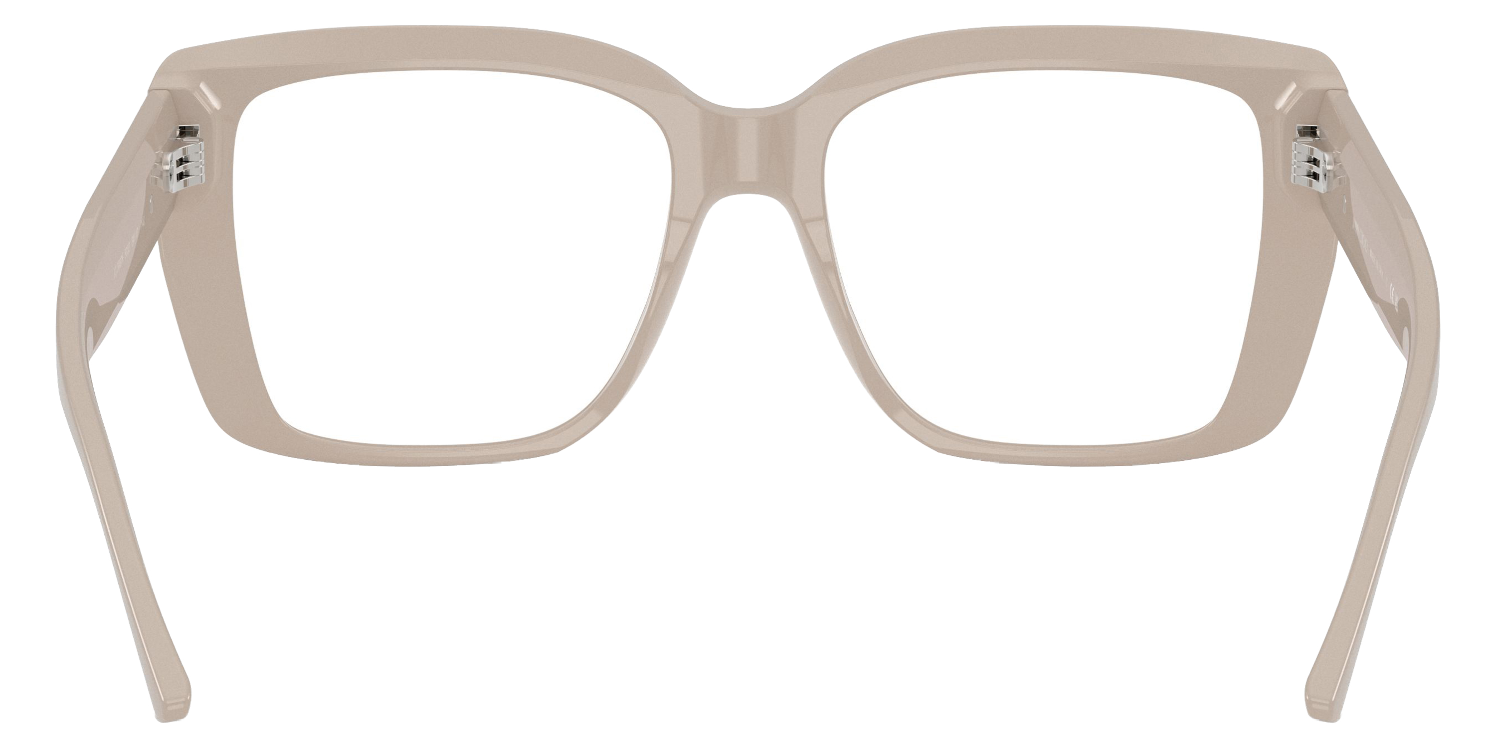 Jimmy Choo™ - JC3037F